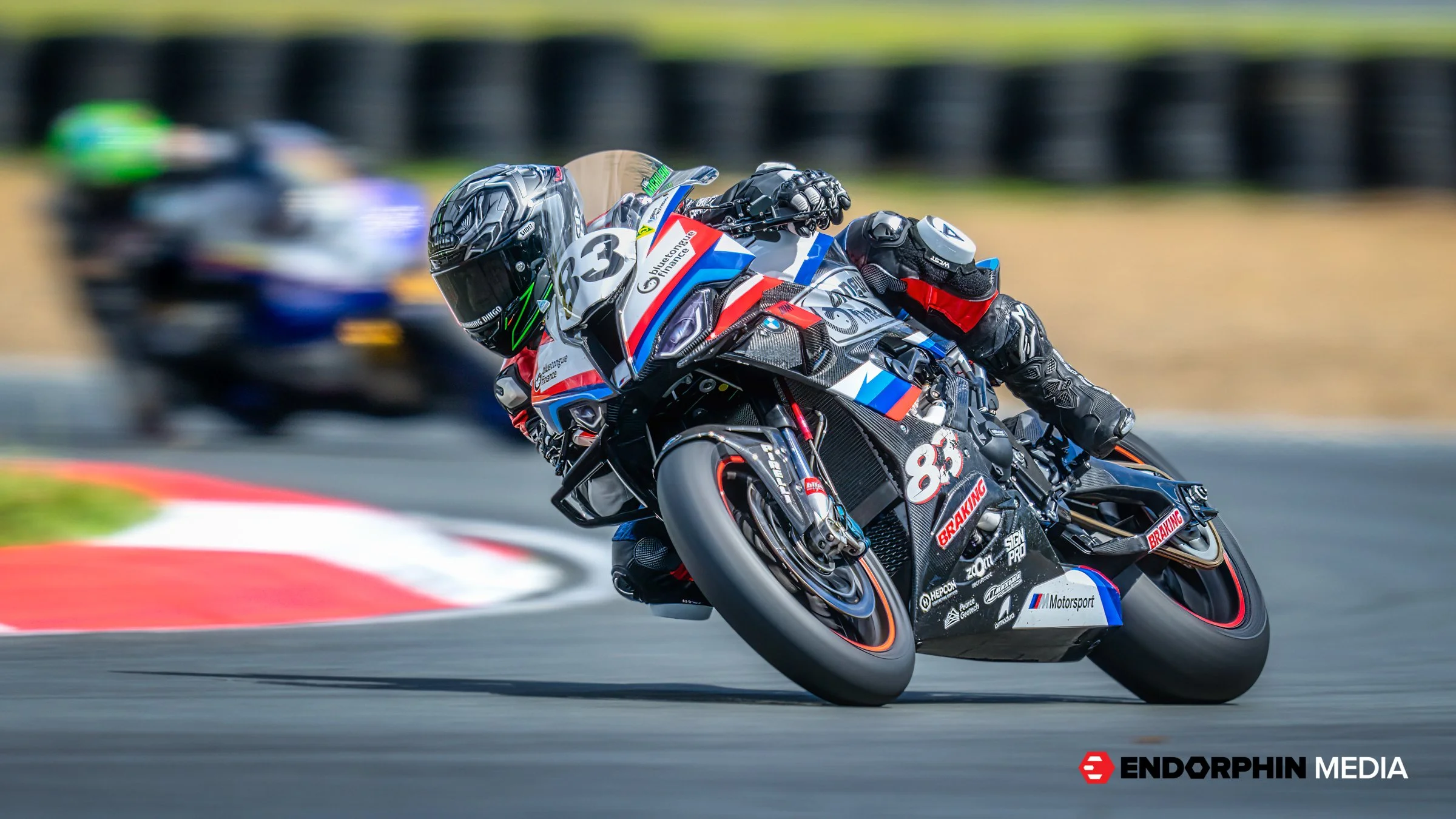 Endorphin_ASBK Round 2 _5163-2.jpg