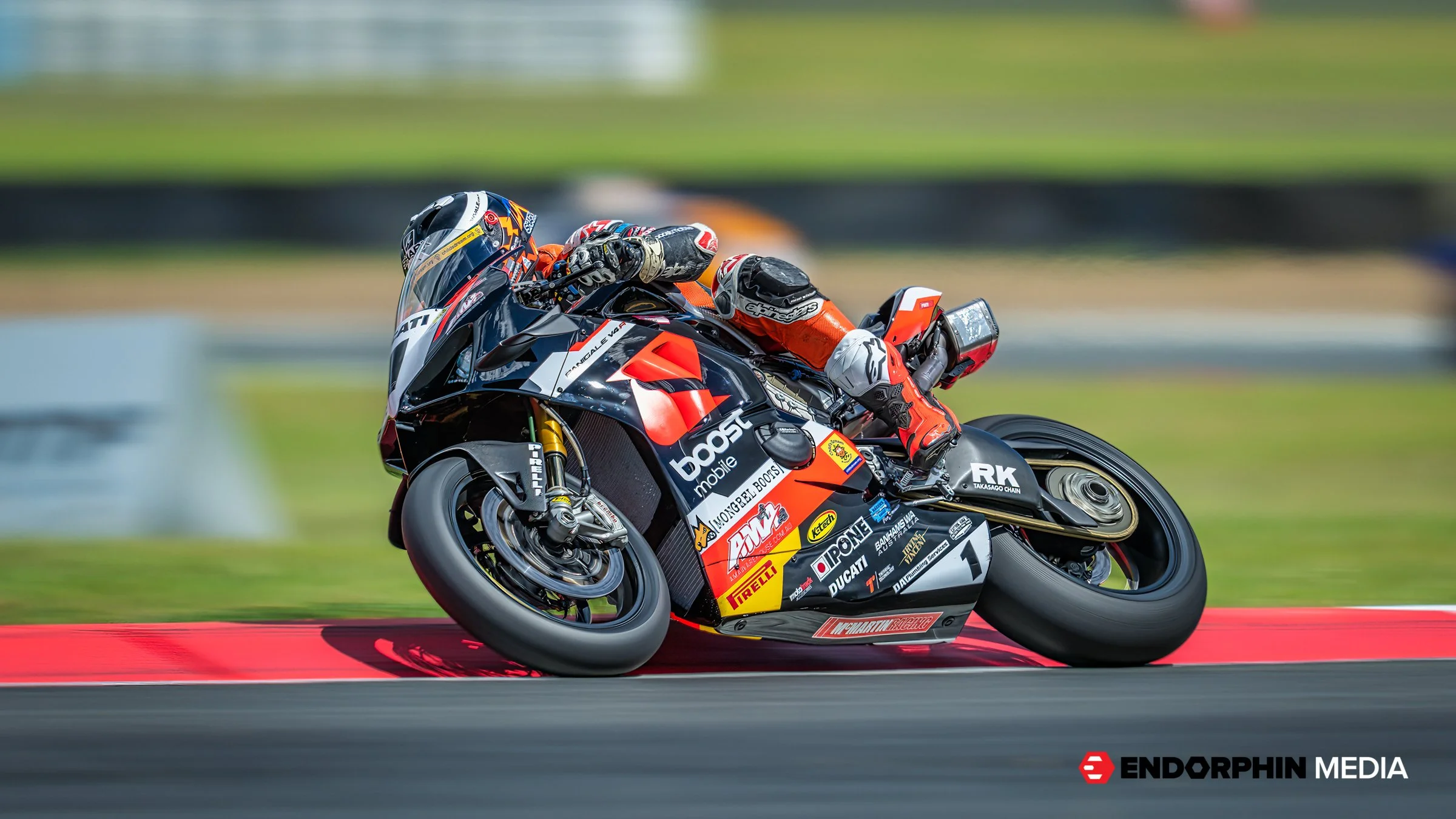 Endorphin_ASBK Round 2 _5168-2.jpg
