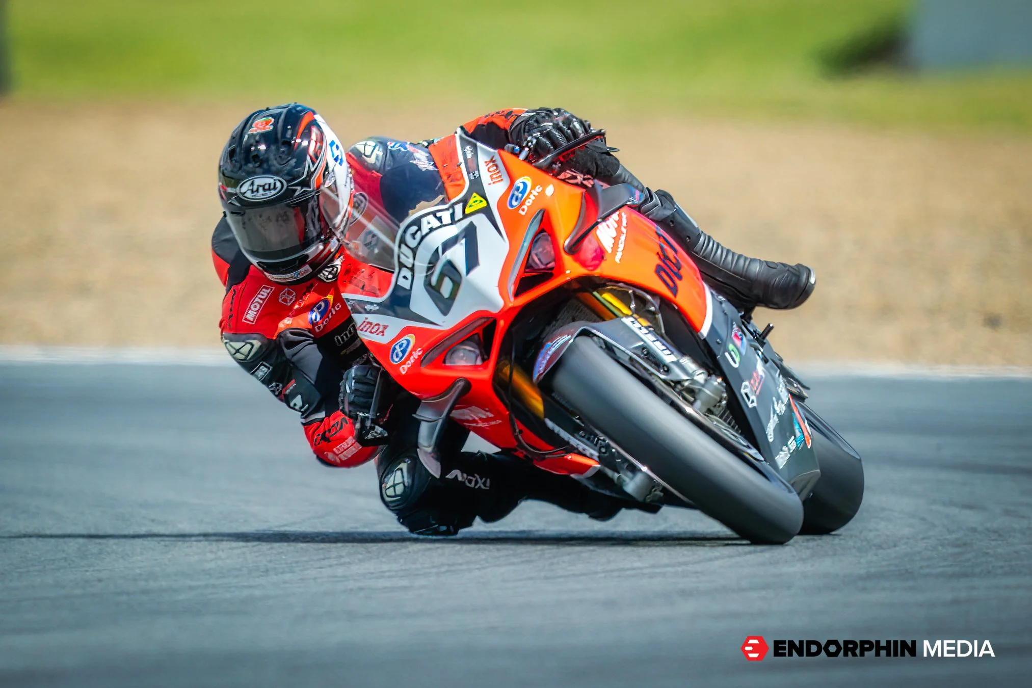 Endorphin_ASBK Round 2 _5207-2.jpg