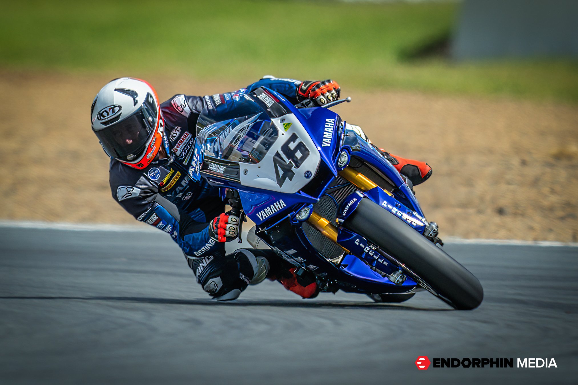 Endorphin_ASBK Round 2 _5208-2.jpg