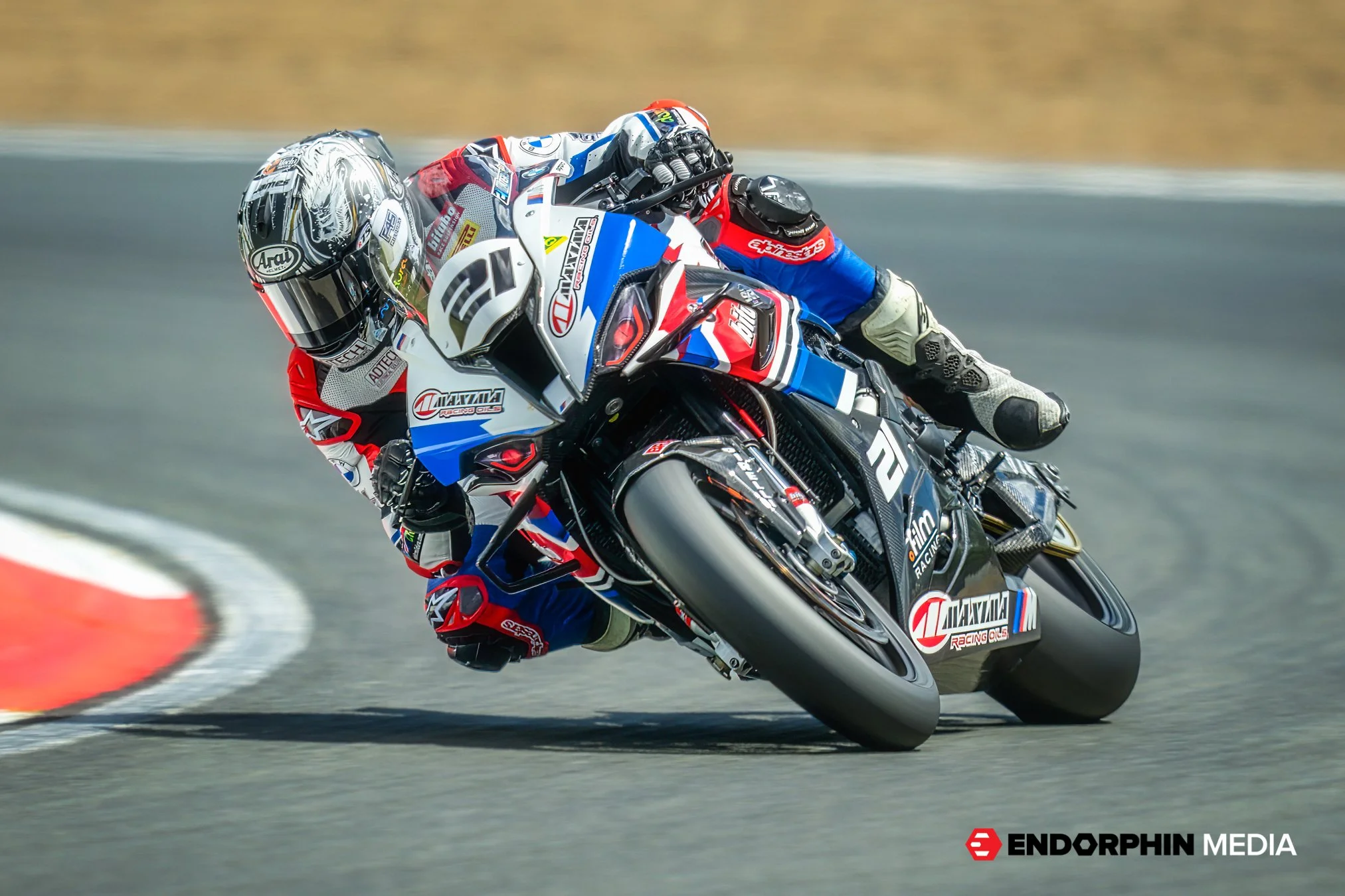 Endorphin_ASBK Round 2 _5225-2.jpg