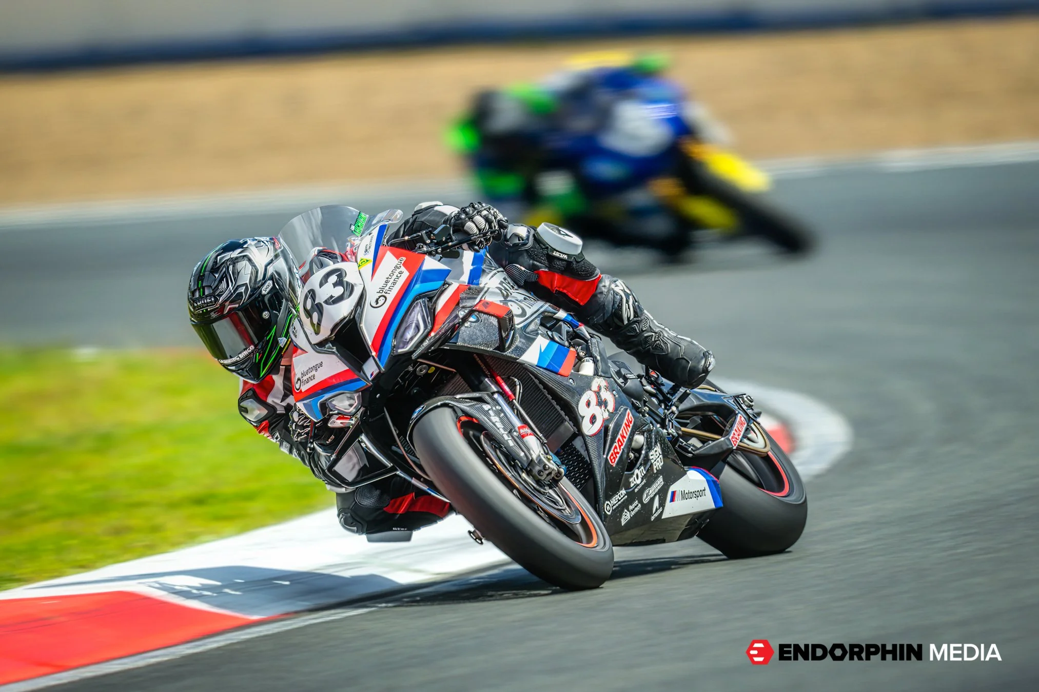 Endorphin_ASBK Round 2 _5227-2.jpg