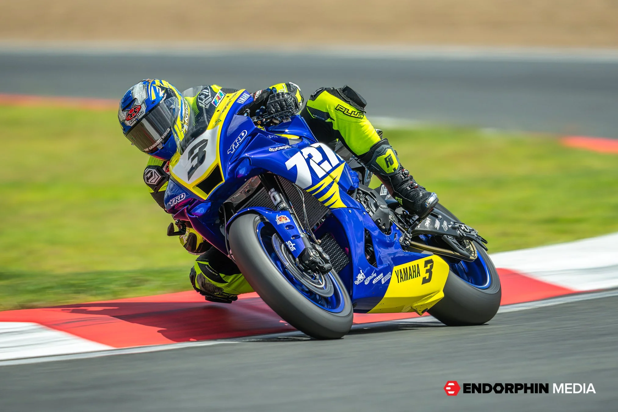 Endorphin_ASBK Round 2 _5231-2.jpg