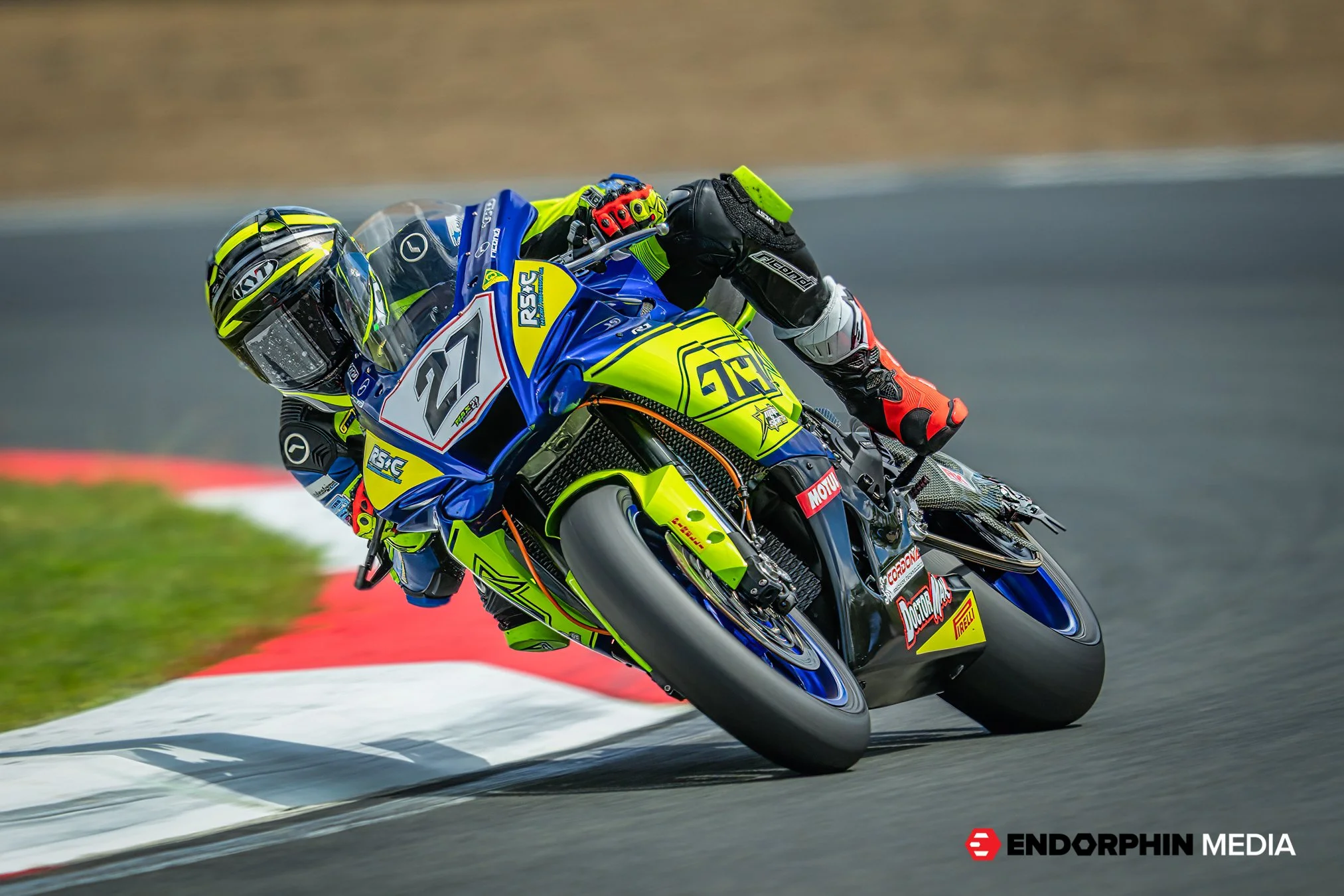 Endorphin_ASBK Round 2 _5238-2.jpg