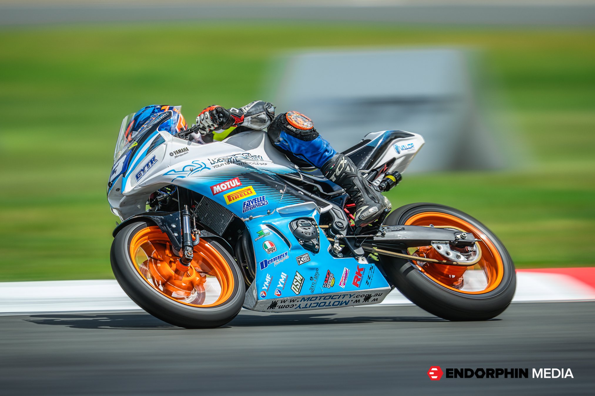 Endorphin_ASBK Round 2 _5250-2.jpg