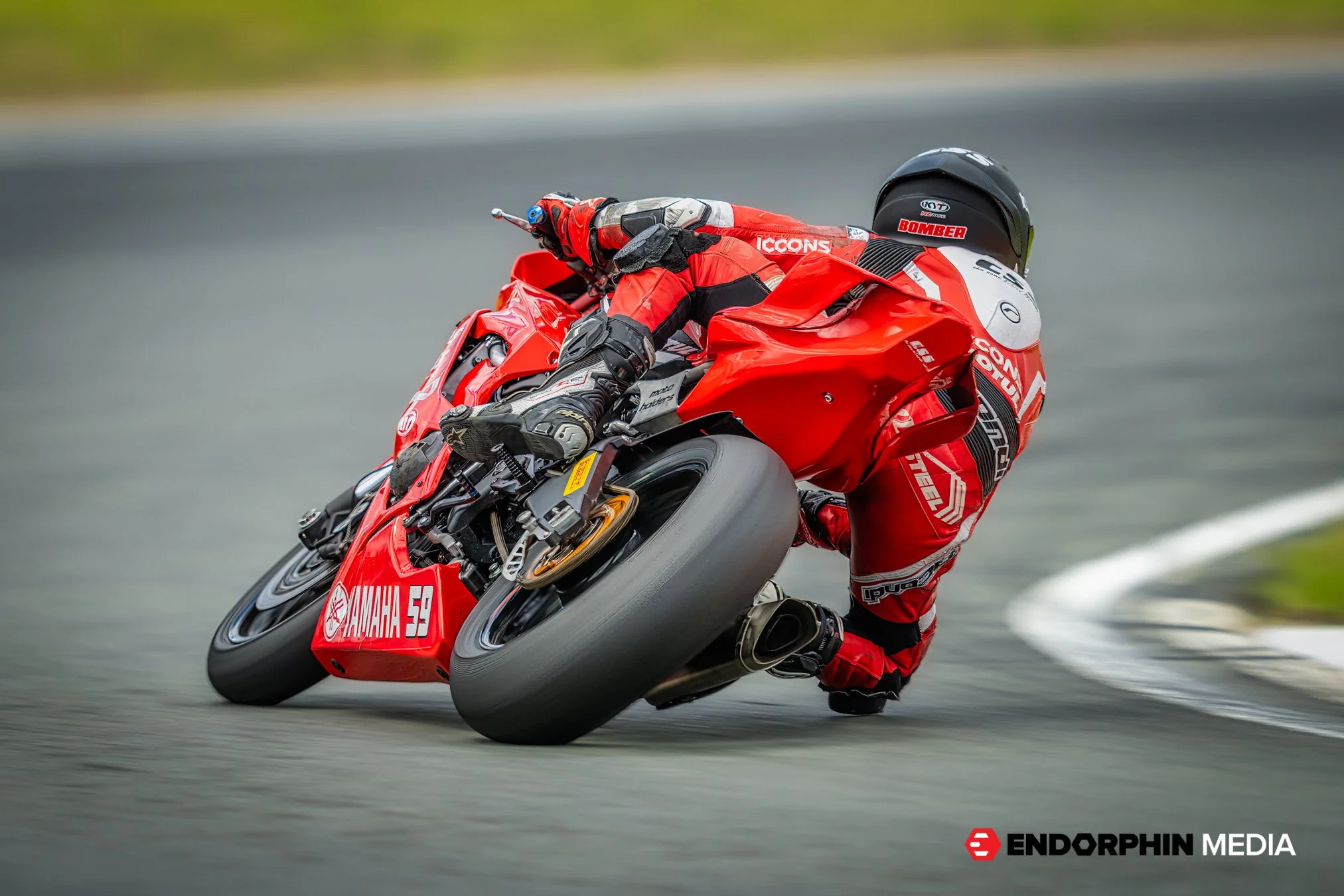 Endorphin_ASBK Round 2 _5279-2.jpg