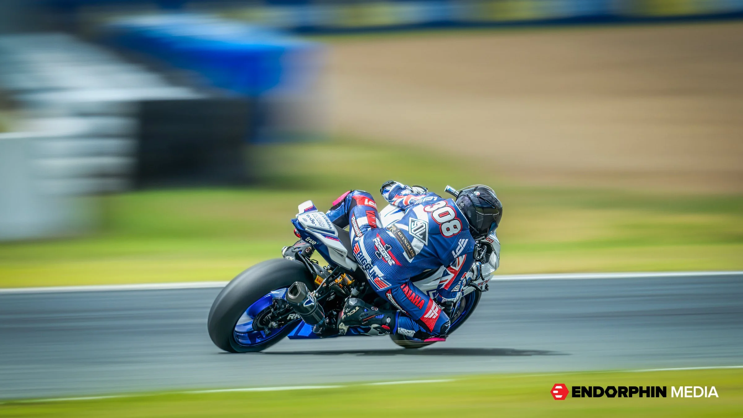 Endorphin_ASBK Round 2 _5304-2.jpg
