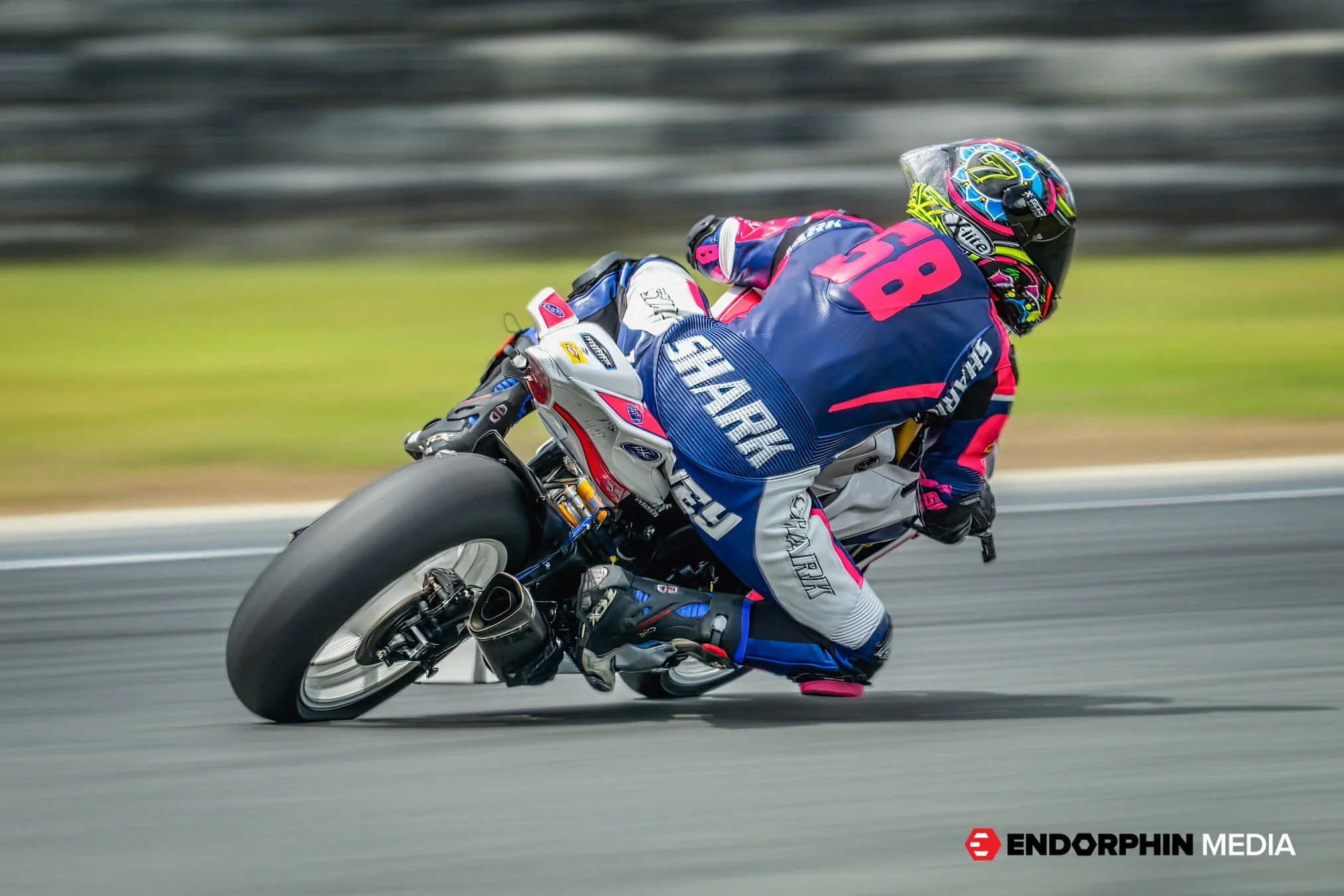 Endorphin_ASBK Round 2 _5306-2.jpg