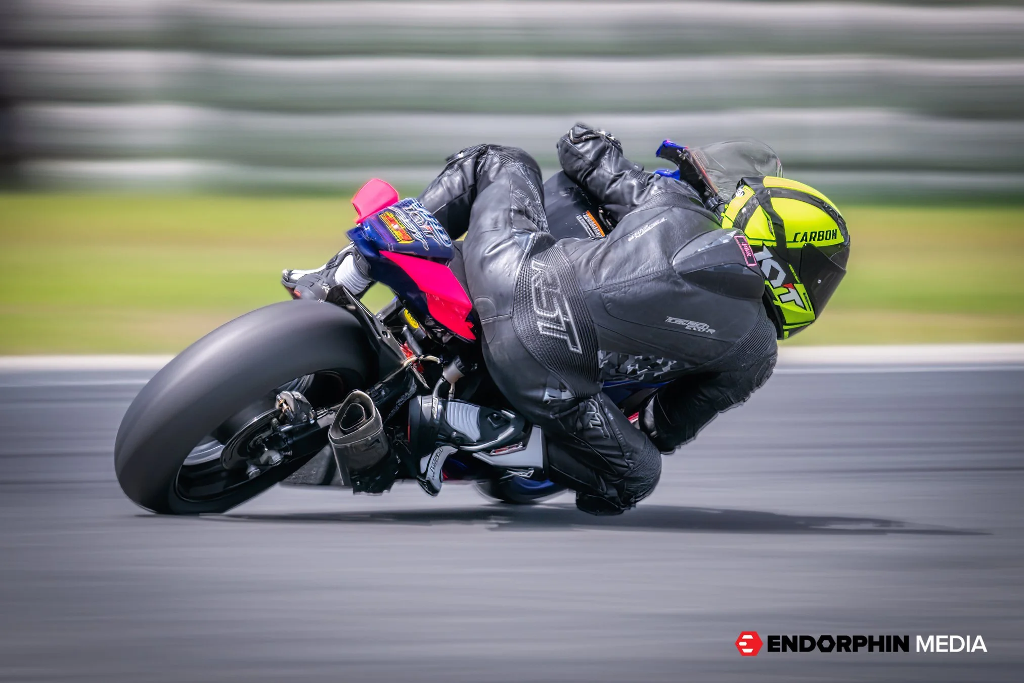 Endorphin_ASBK Round 2 _5311-2.jpg