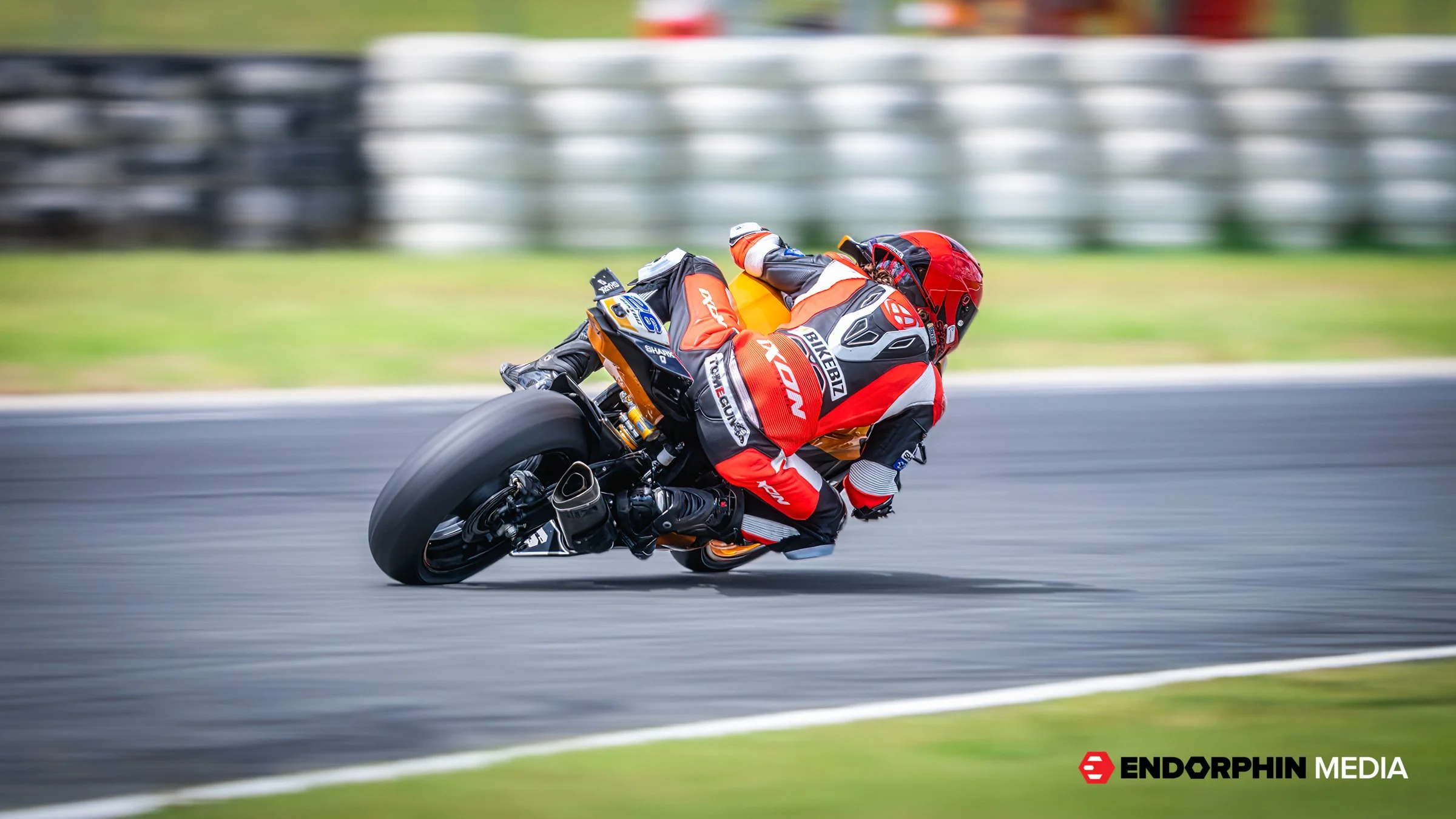 Endorphin_ASBK Round 2 _5320-2.jpg