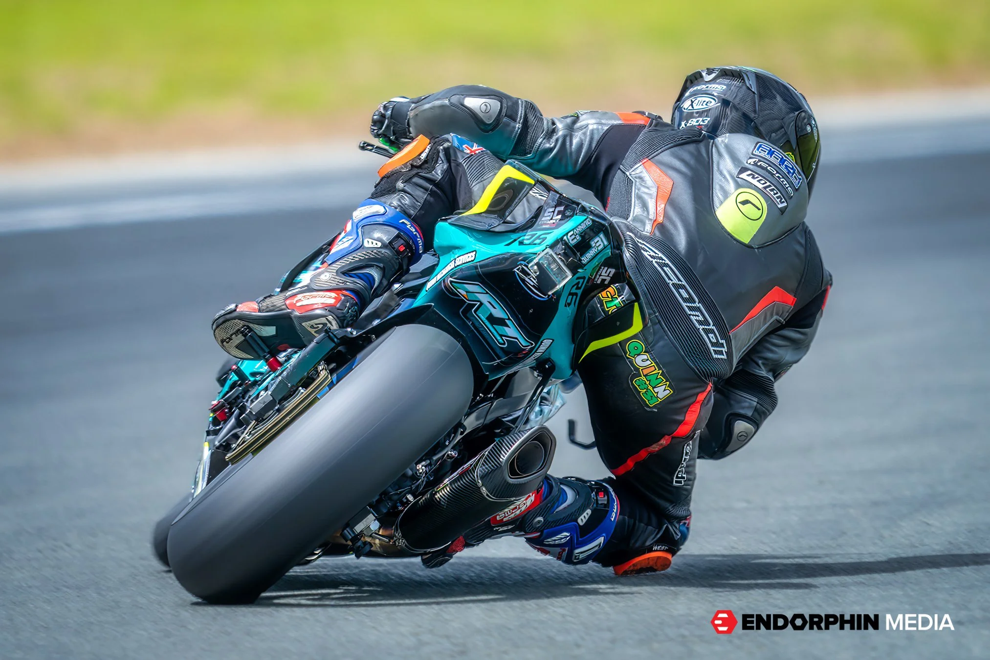 Endorphin_ASBK Round 2 _5322-2.jpg