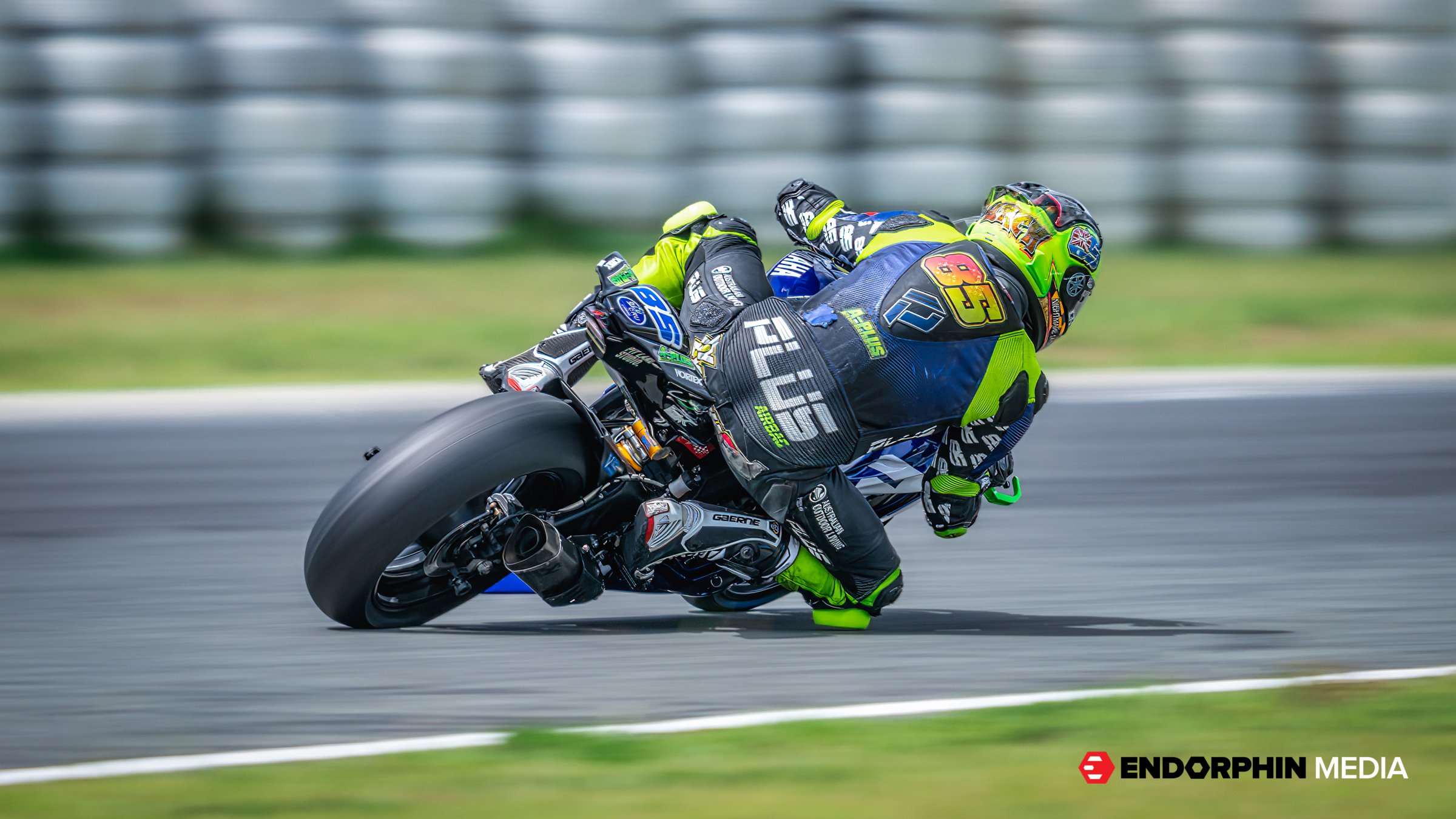 Endorphin_ASBK Round 2 _5327-2.jpg