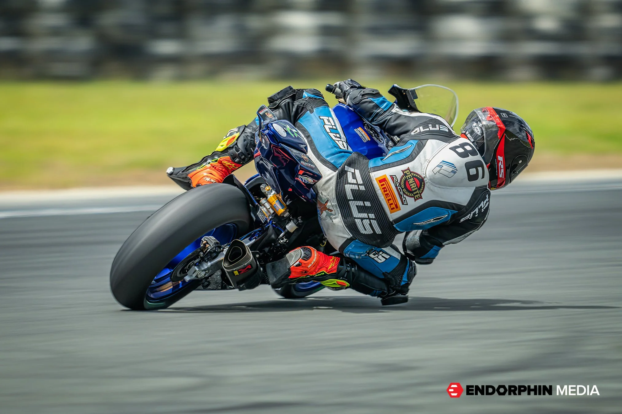 Endorphin_ASBK Round 2 _5328-2.jpg