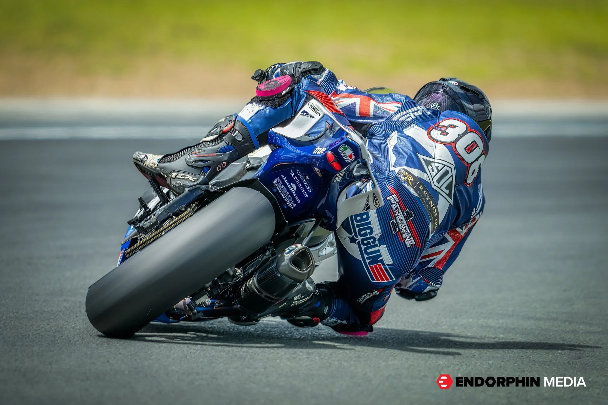 Endorphin_ASBK Round 2 _5351-2.jpg