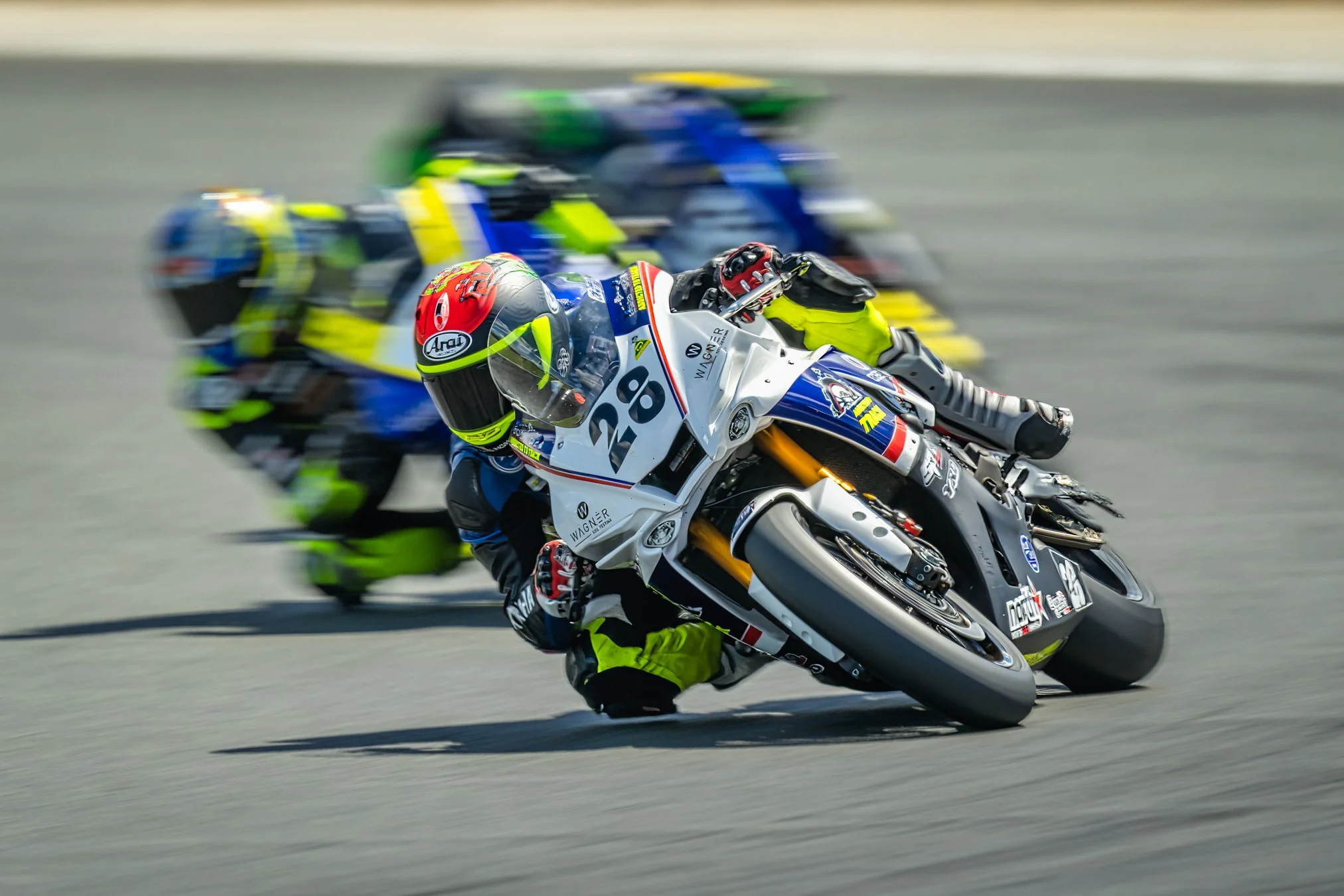 Endorphin_ASBK Round 2 _5374-2.jpg