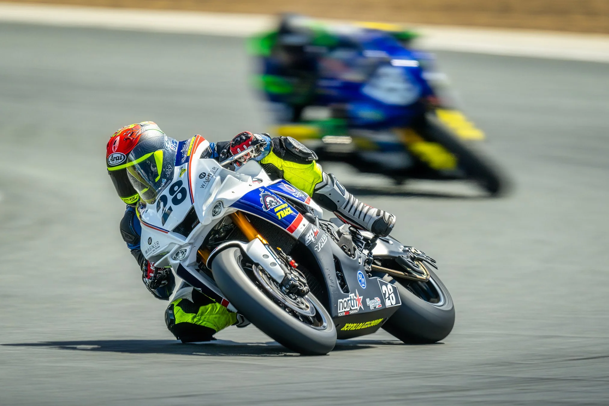Endorphin_ASBK Round 2 _5397-2.jpg