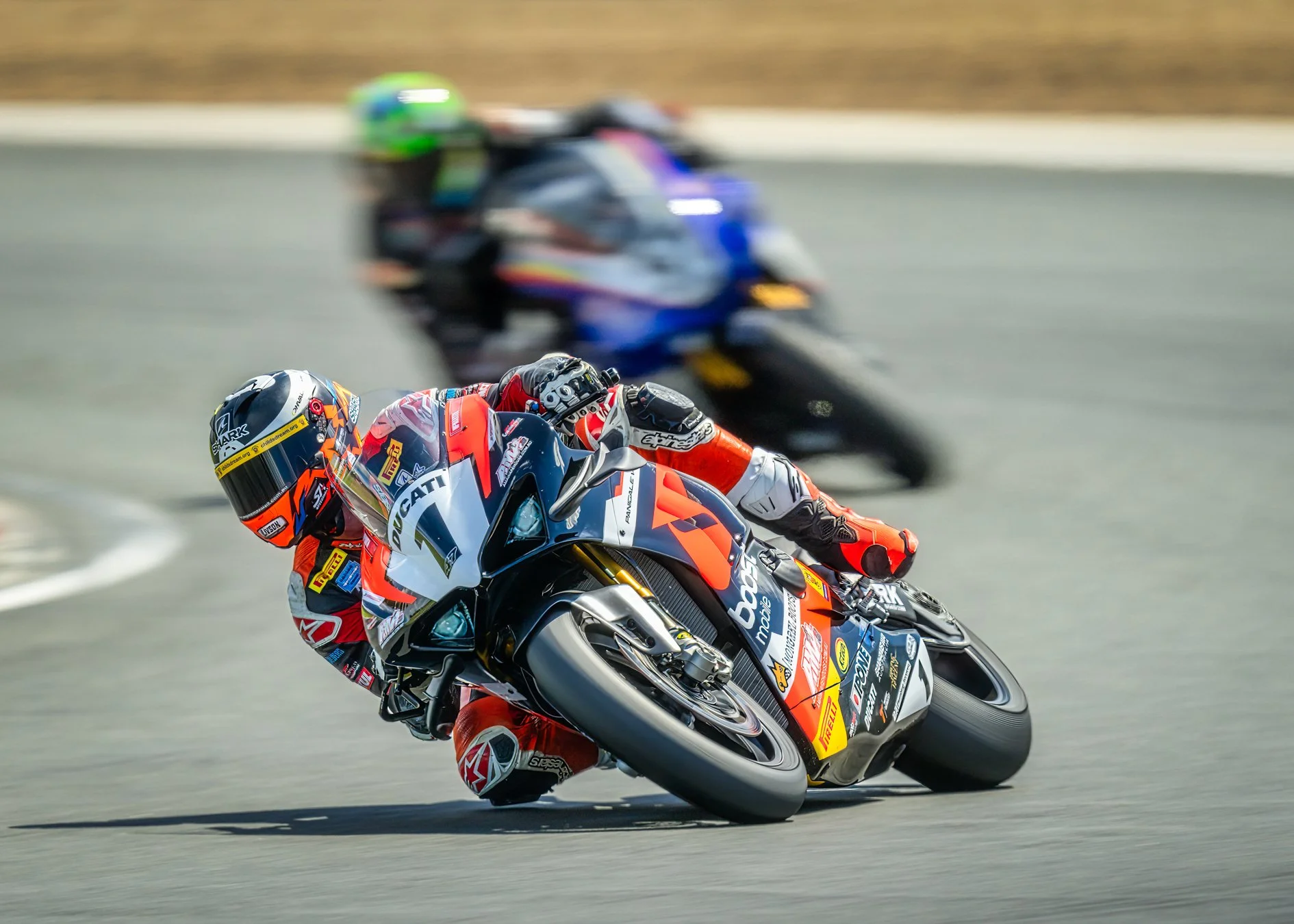 Endorphin_ASBK Round 2 _5400-2.jpg