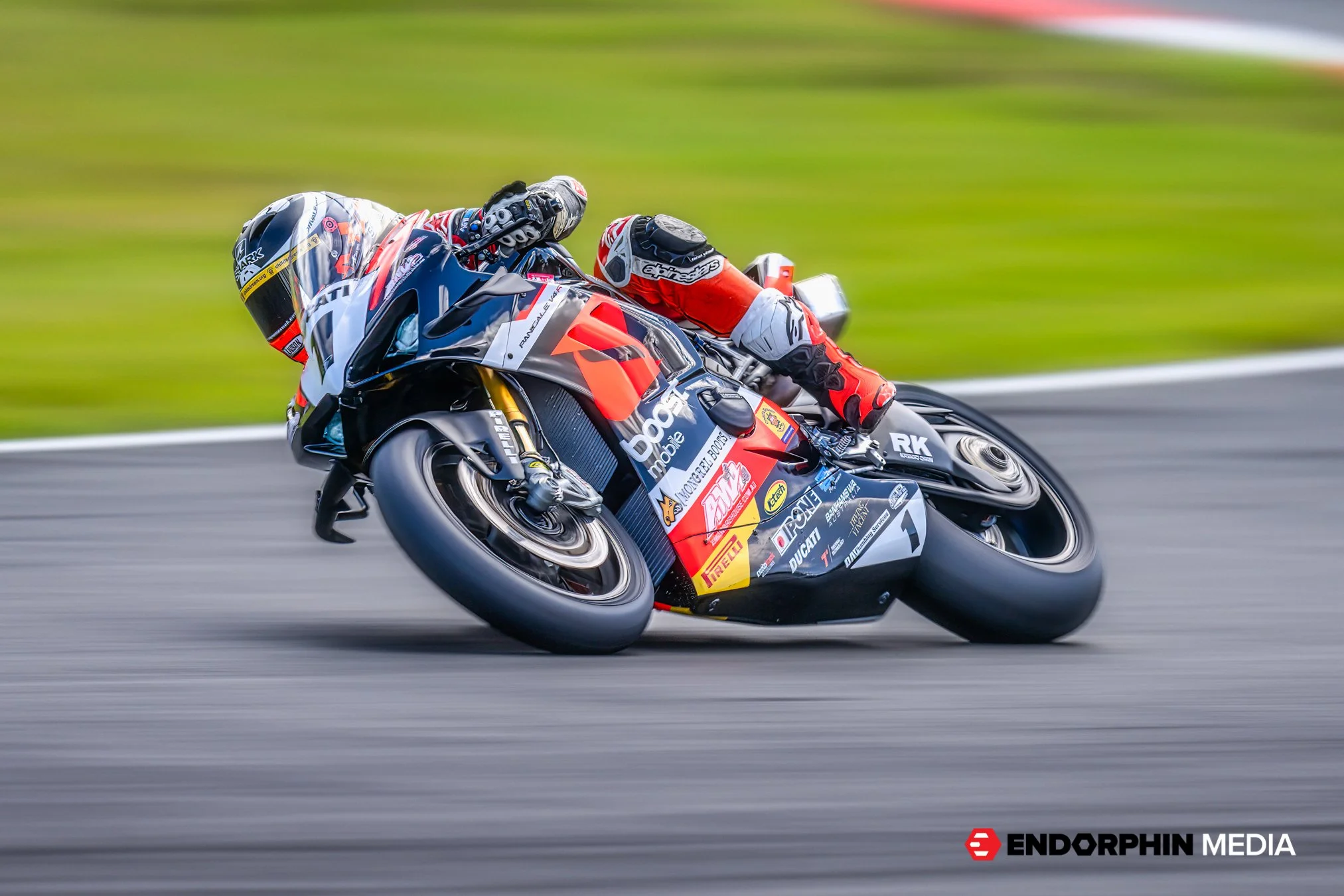 Endorphin_ASBK Round 2 _5545-2.jpg