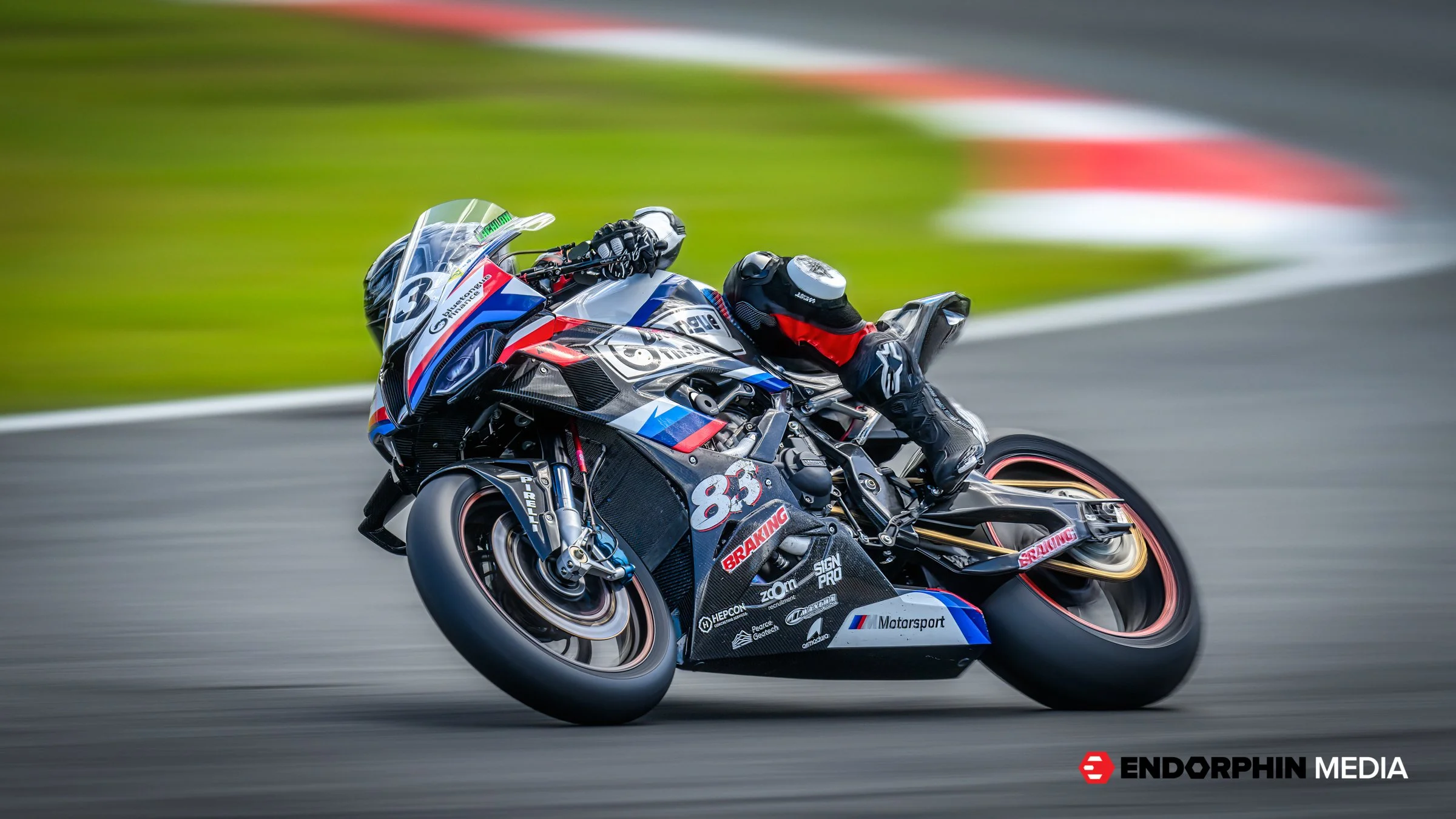 Endorphin_ASBK Round 2 _5539-2.jpg