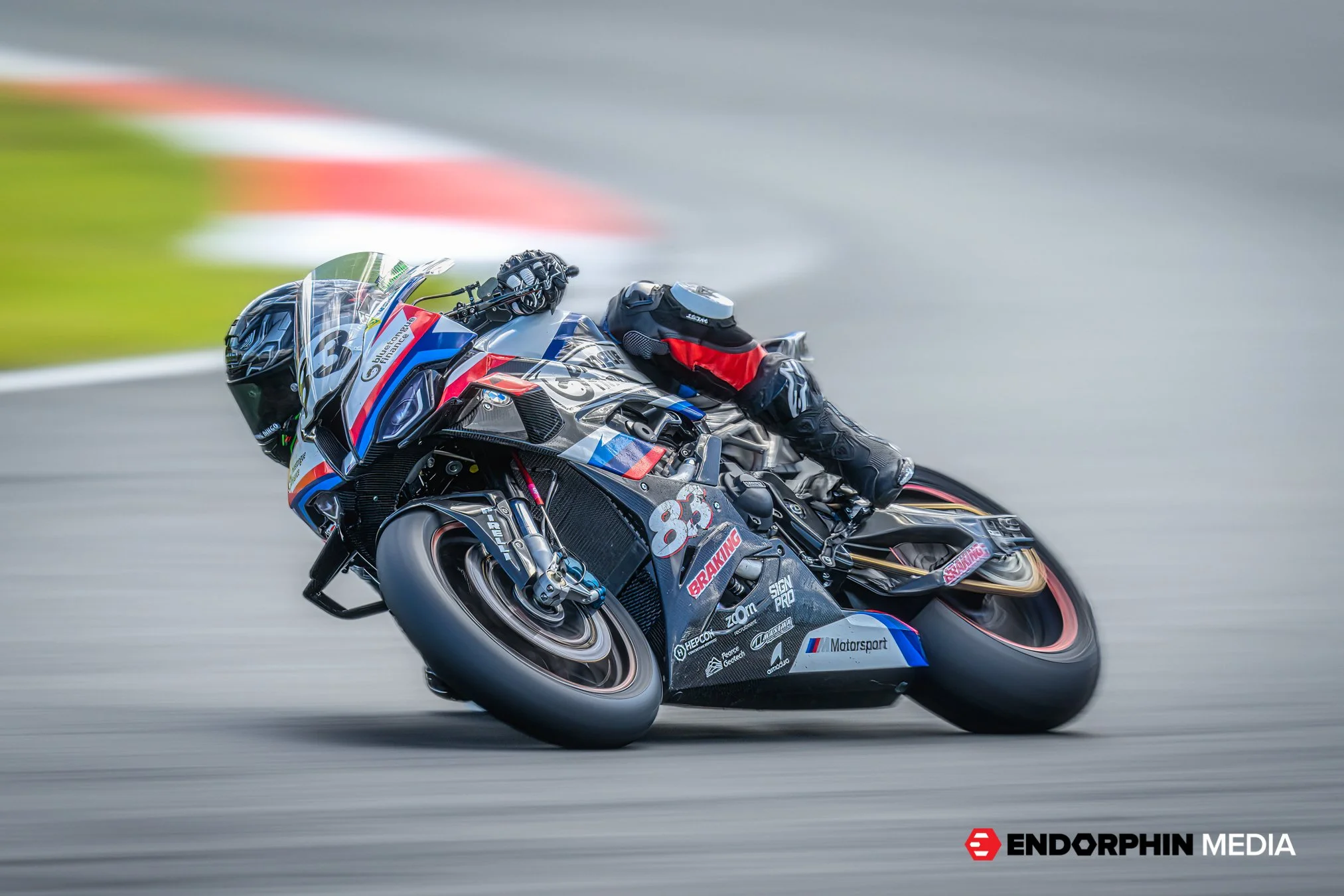 Endorphin_ASBK Round 2 _5547-2.jpg