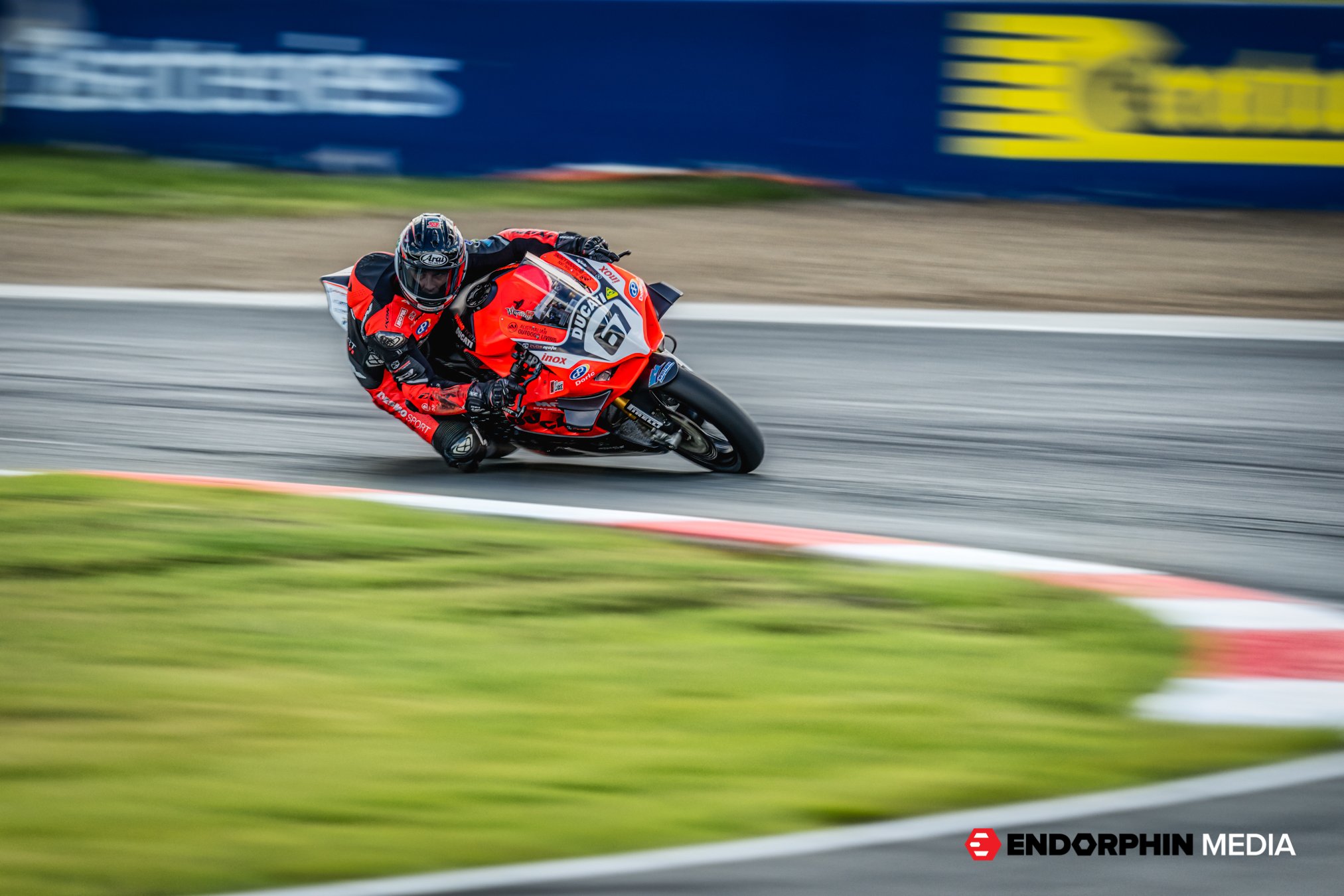 Endorphin_ASBK Round 2 _5599-2.jpg