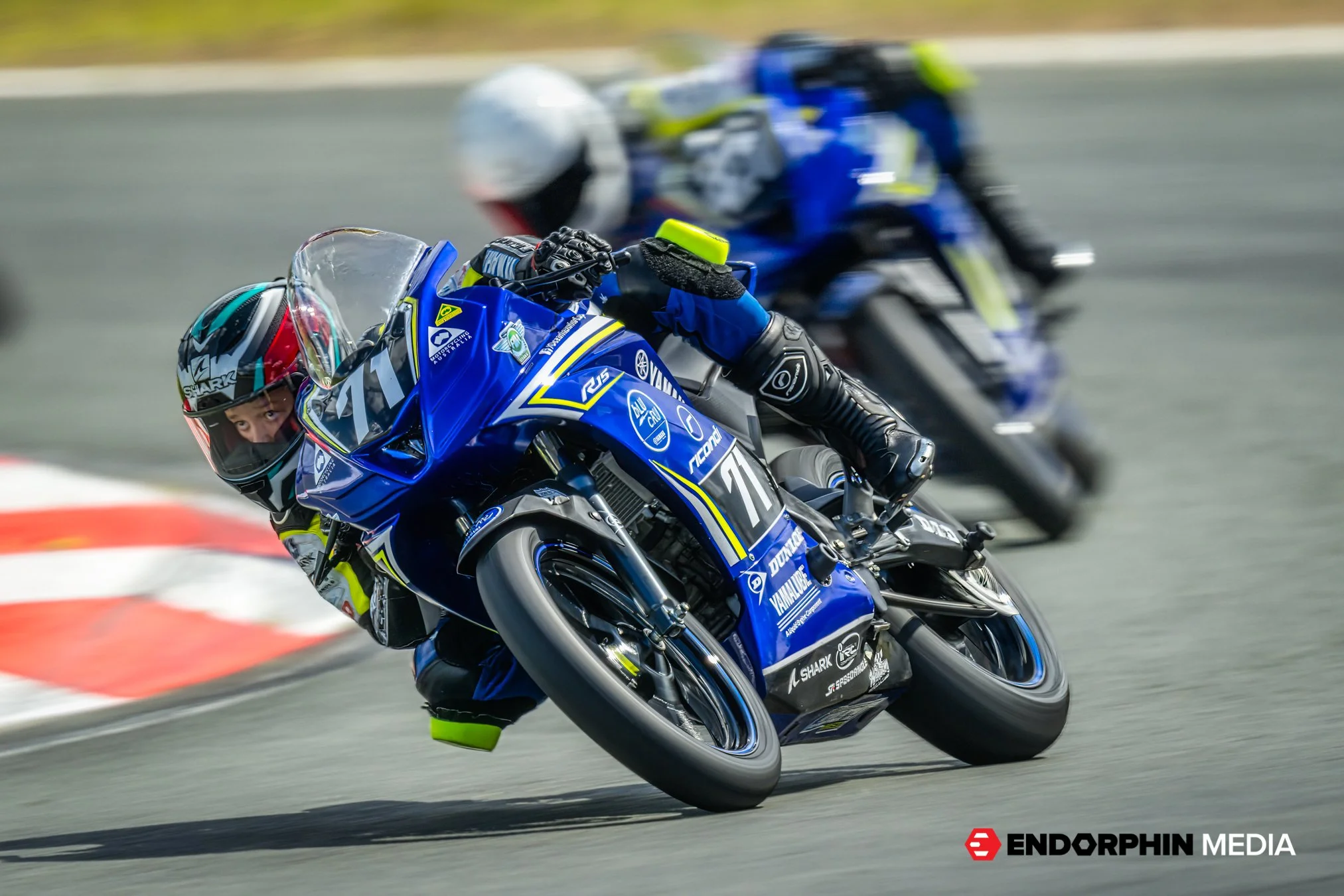 Endorphin_ASBK Round 2 _5625-2.jpg