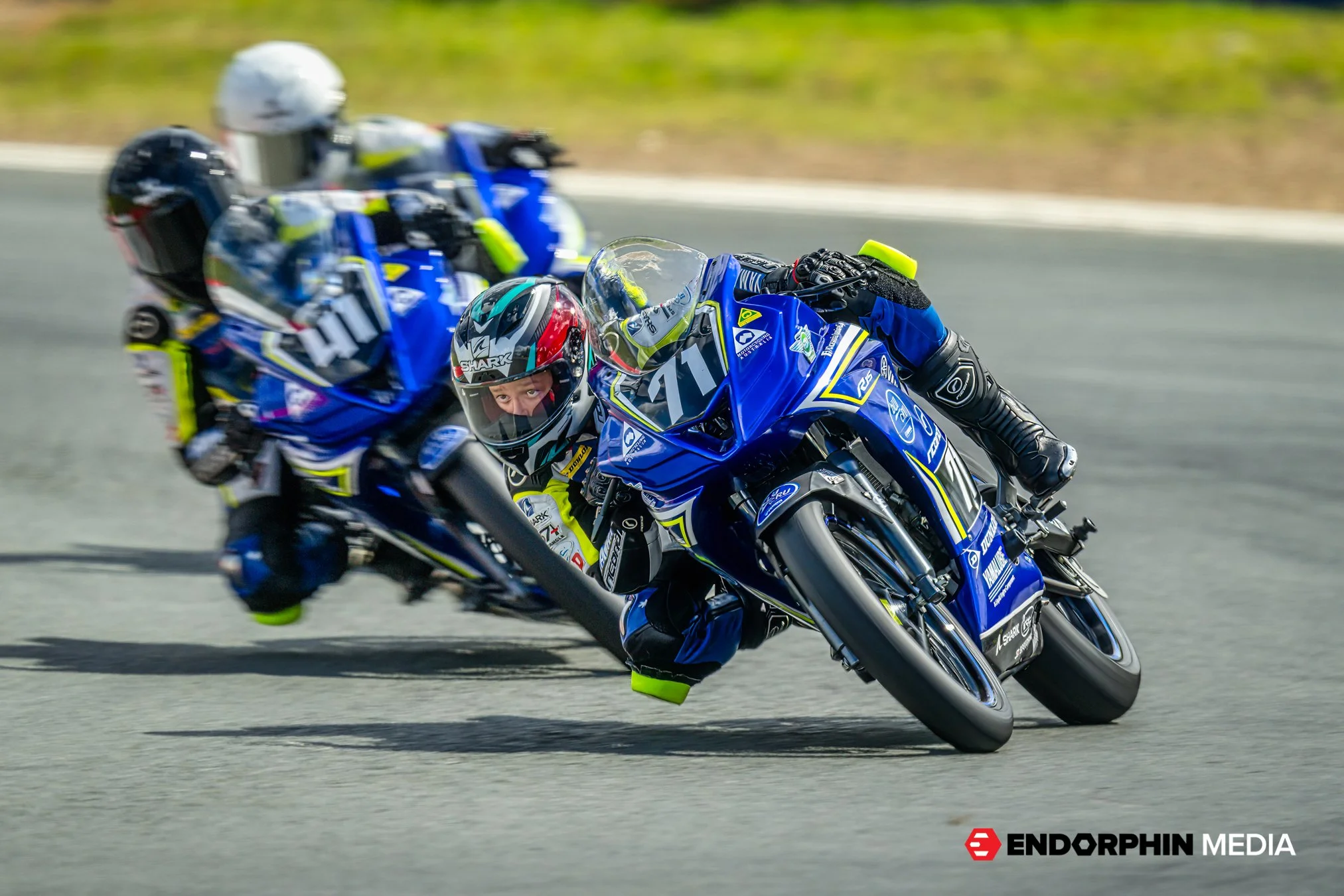 Endorphin_ASBK Round 2 _5640-2.jpg