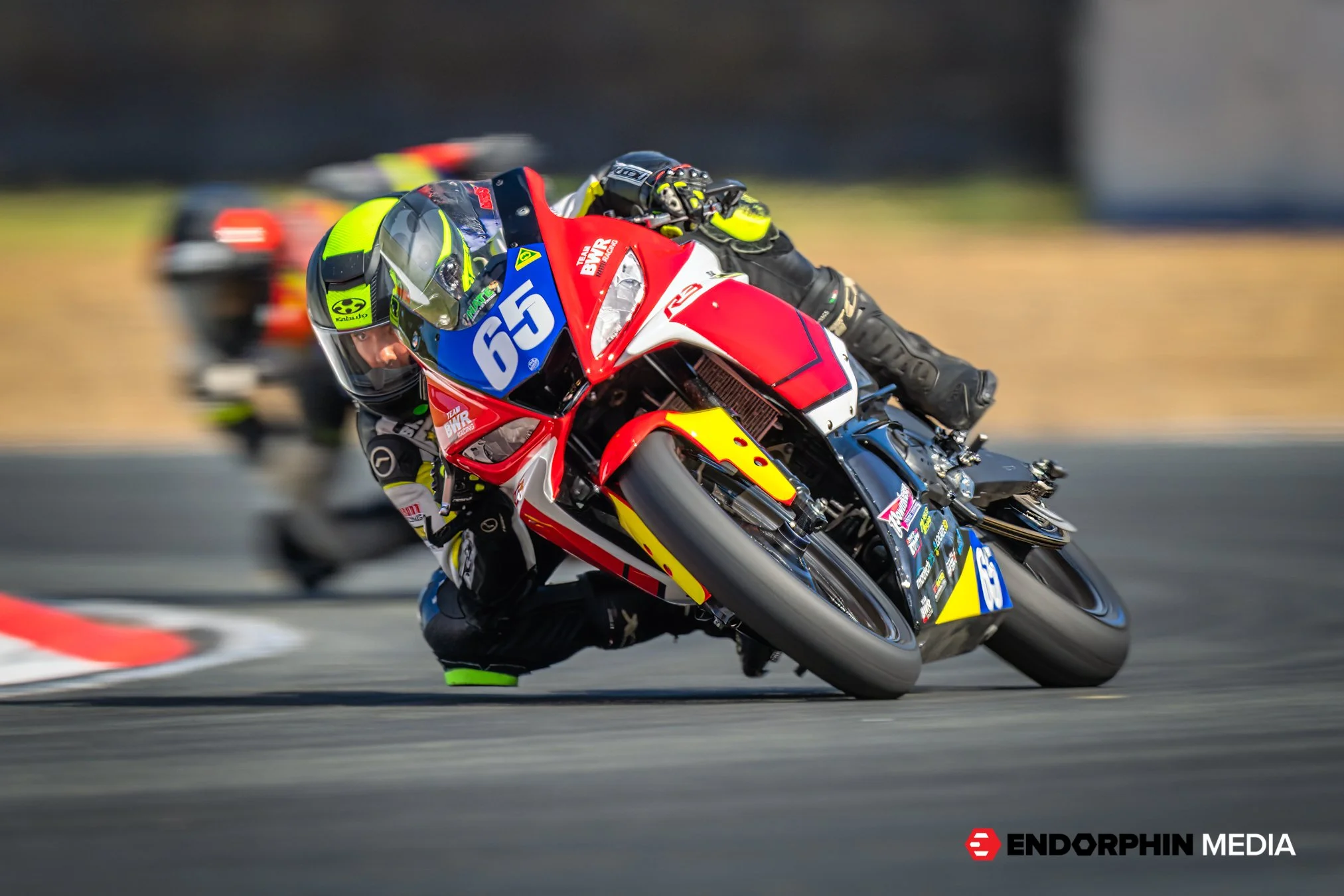 Endorphin_ASBK Round 2 _5698-2.jpg