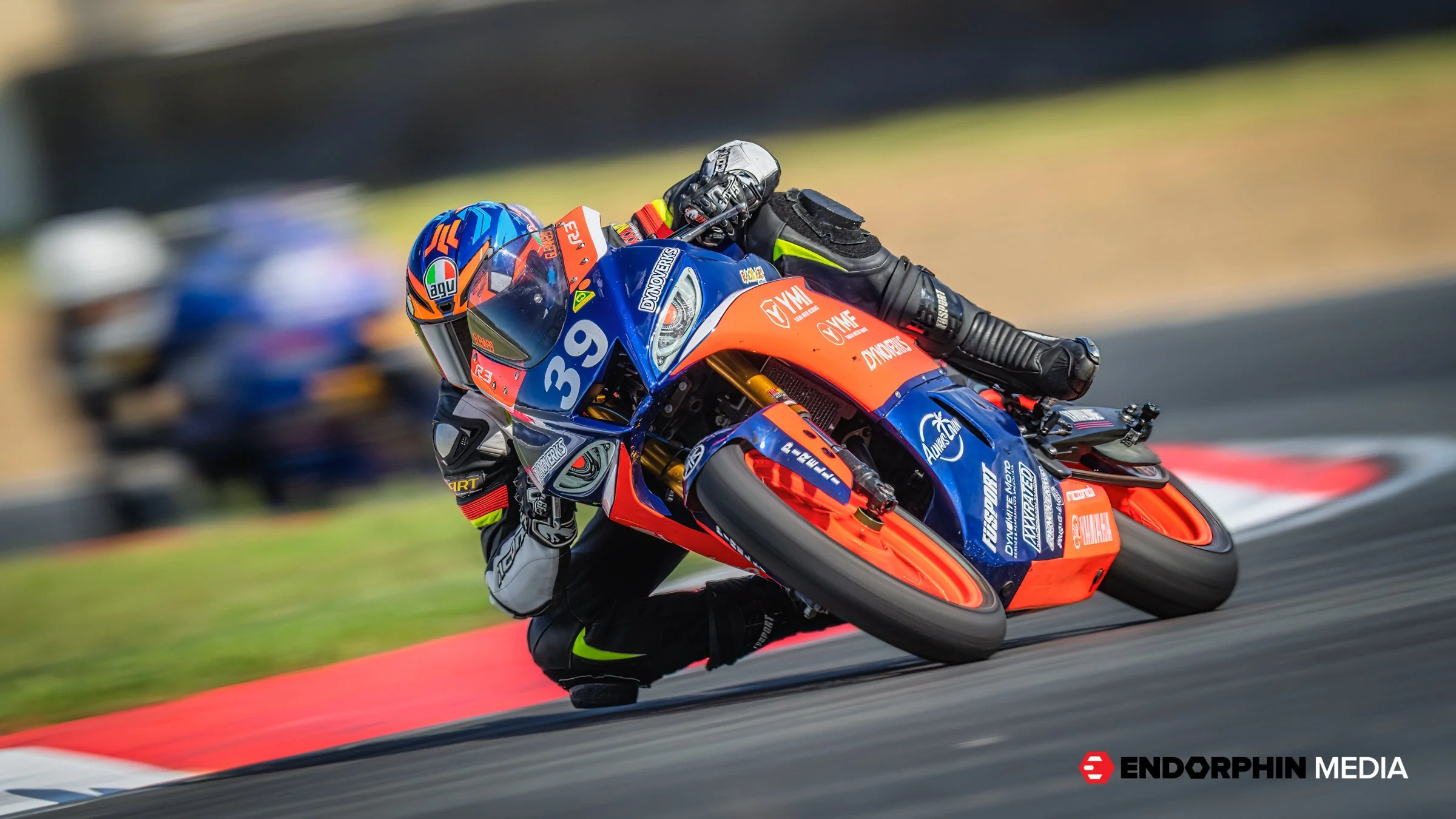 Endorphin_ASBK Round 2 _5660-2.jpg