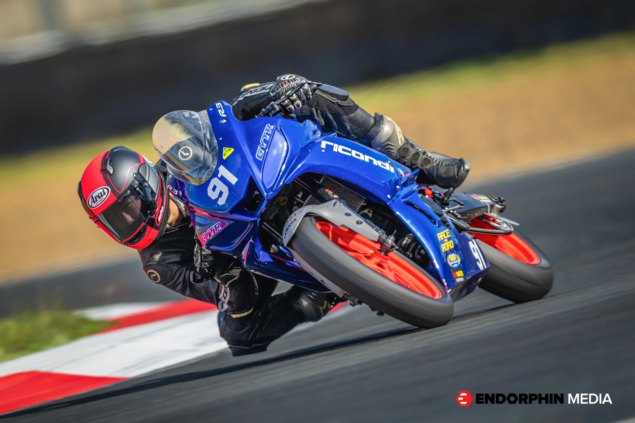 Endorphin_ASBK Round 2 _5721-2.jpg