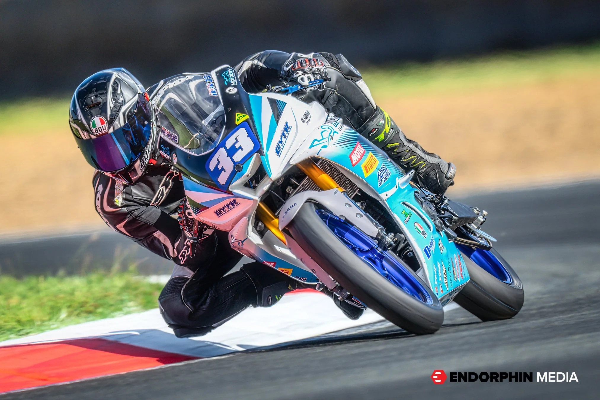 Endorphin_ASBK Round 2 _5706-2.jpg