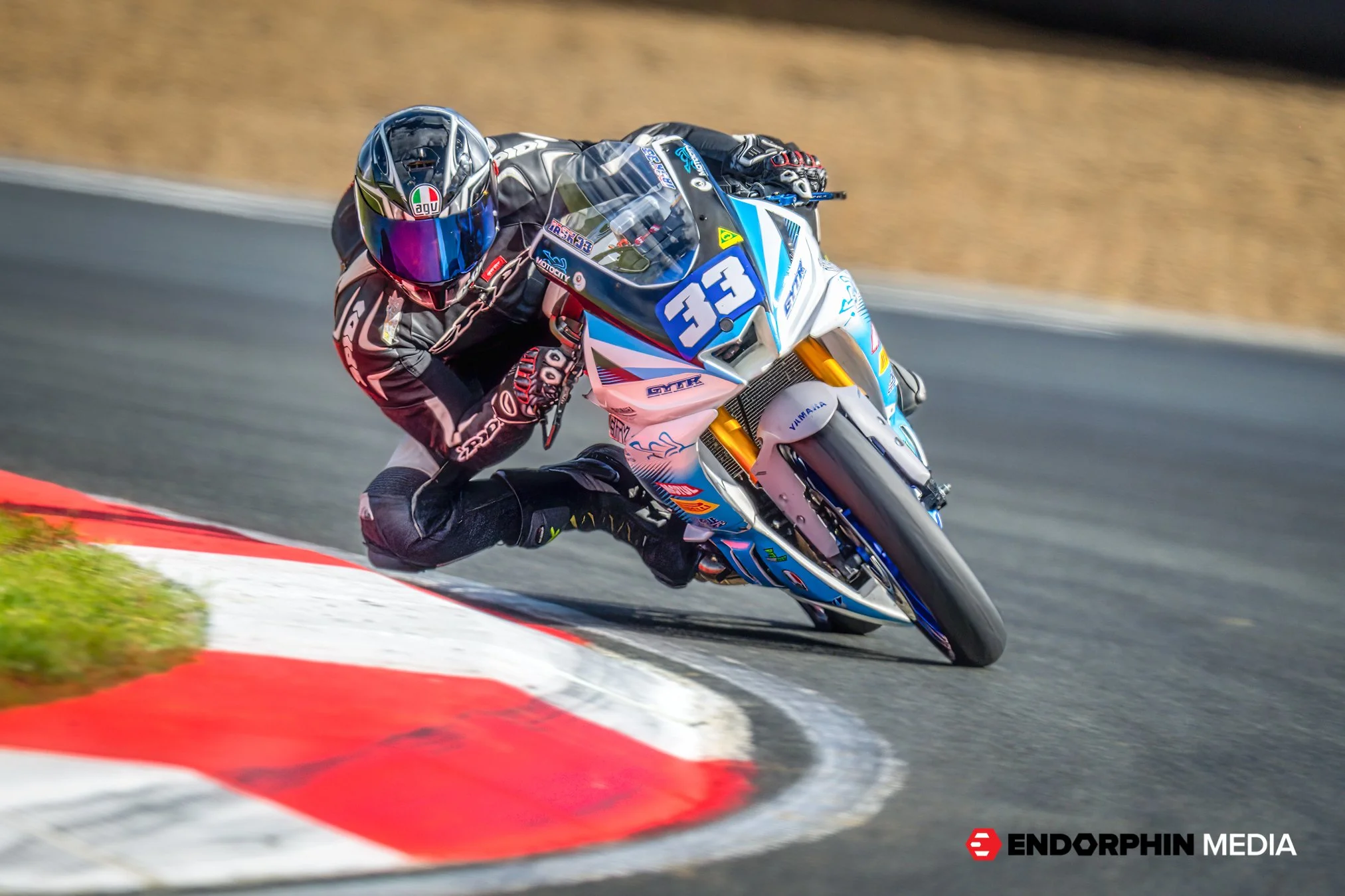 Endorphin_ASBK Round 2 _5744-2.jpg