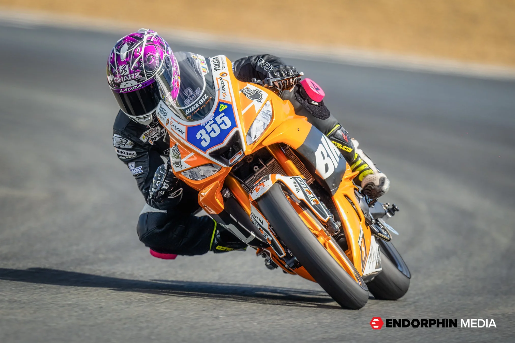 Endorphin_ASBK Round 2 _5752-2.jpg
