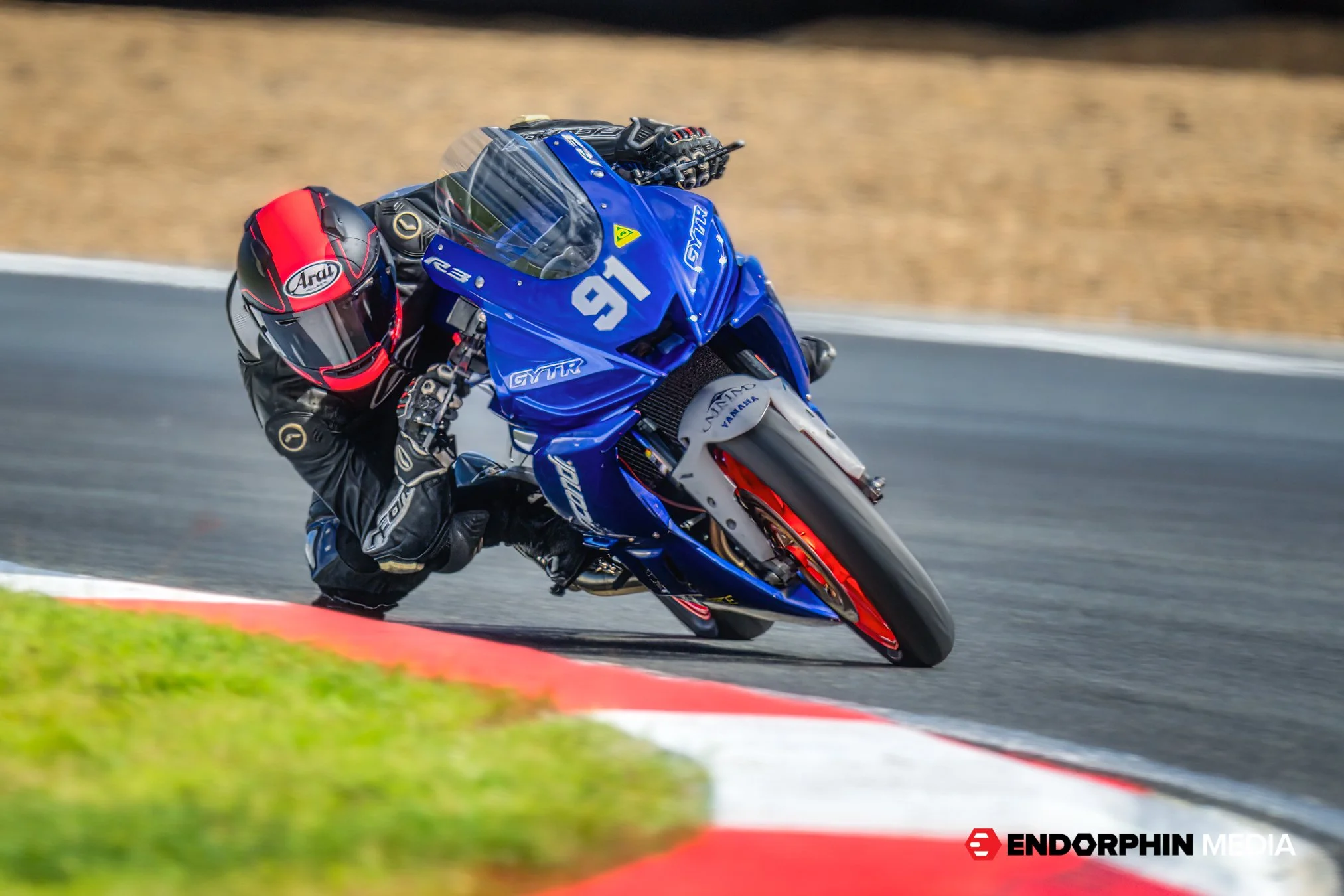 Endorphin_ASBK Round 2 _5760-2.jpg