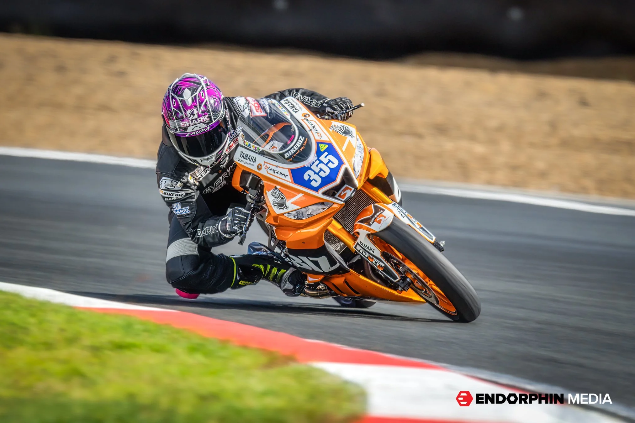 Endorphin_ASBK Round 2 _5782-2.jpg