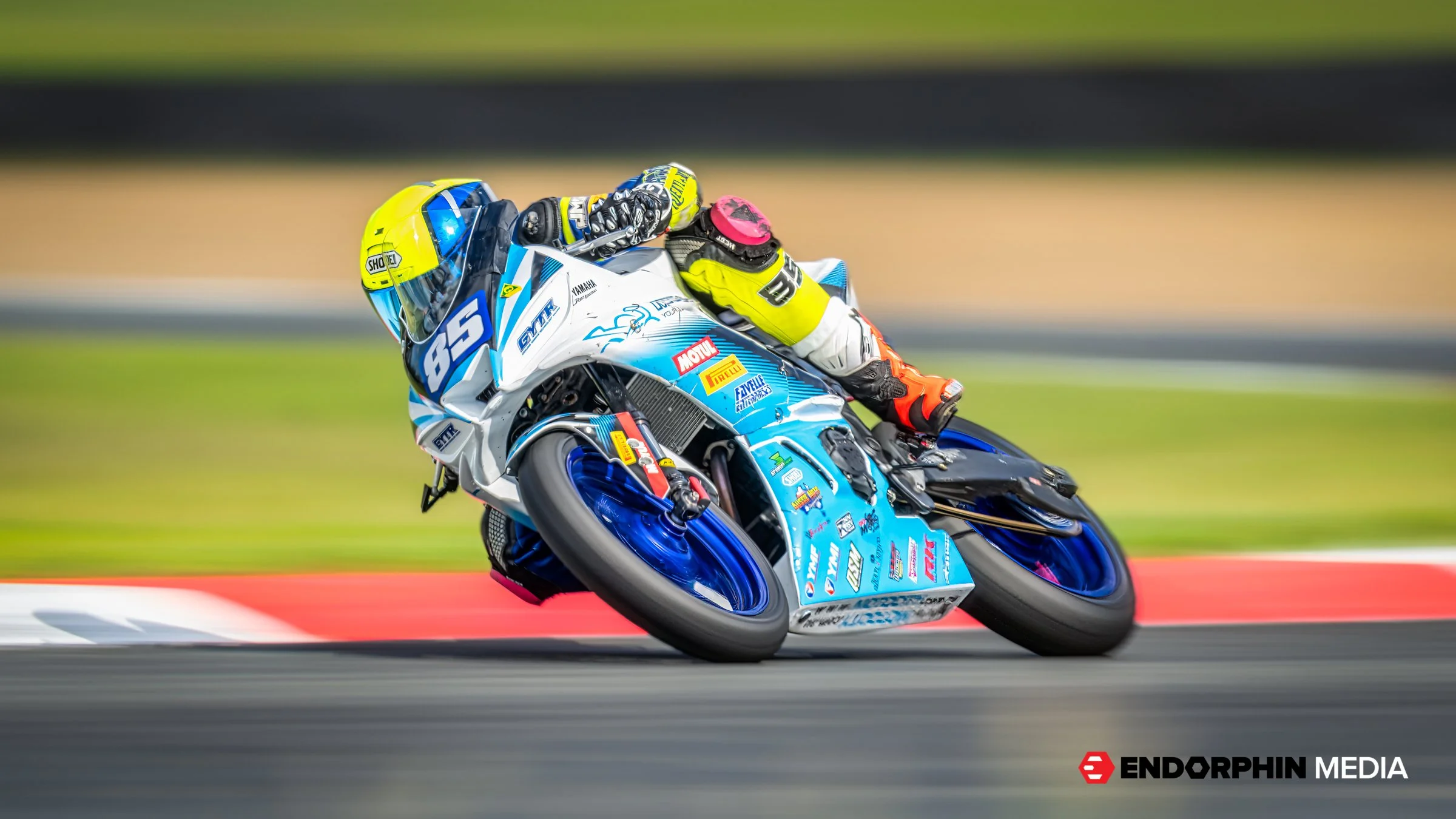 Endorphin_ASBK Round 2 _5802-2.jpg