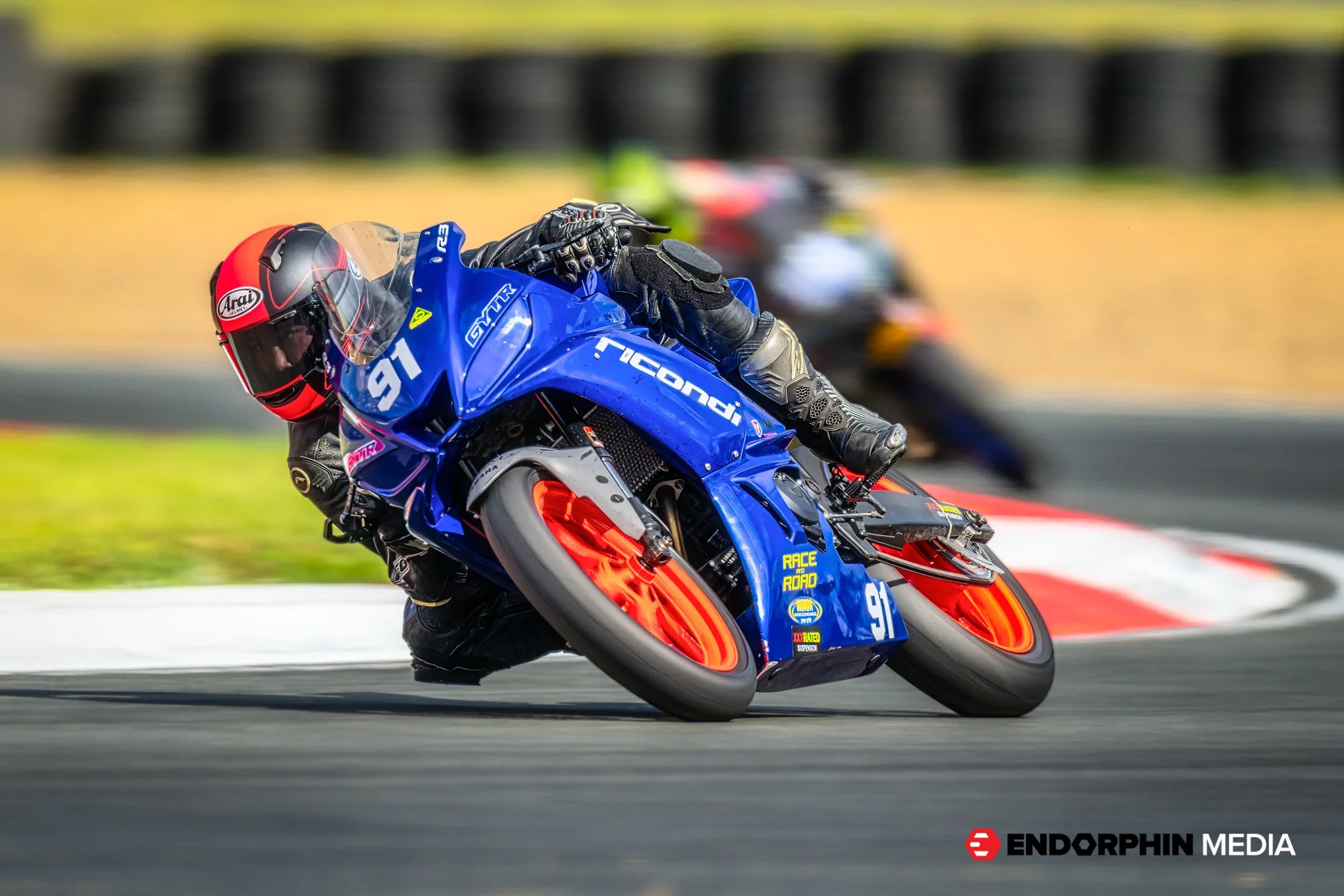Endorphin_ASBK Round 2 _5821-2.jpg