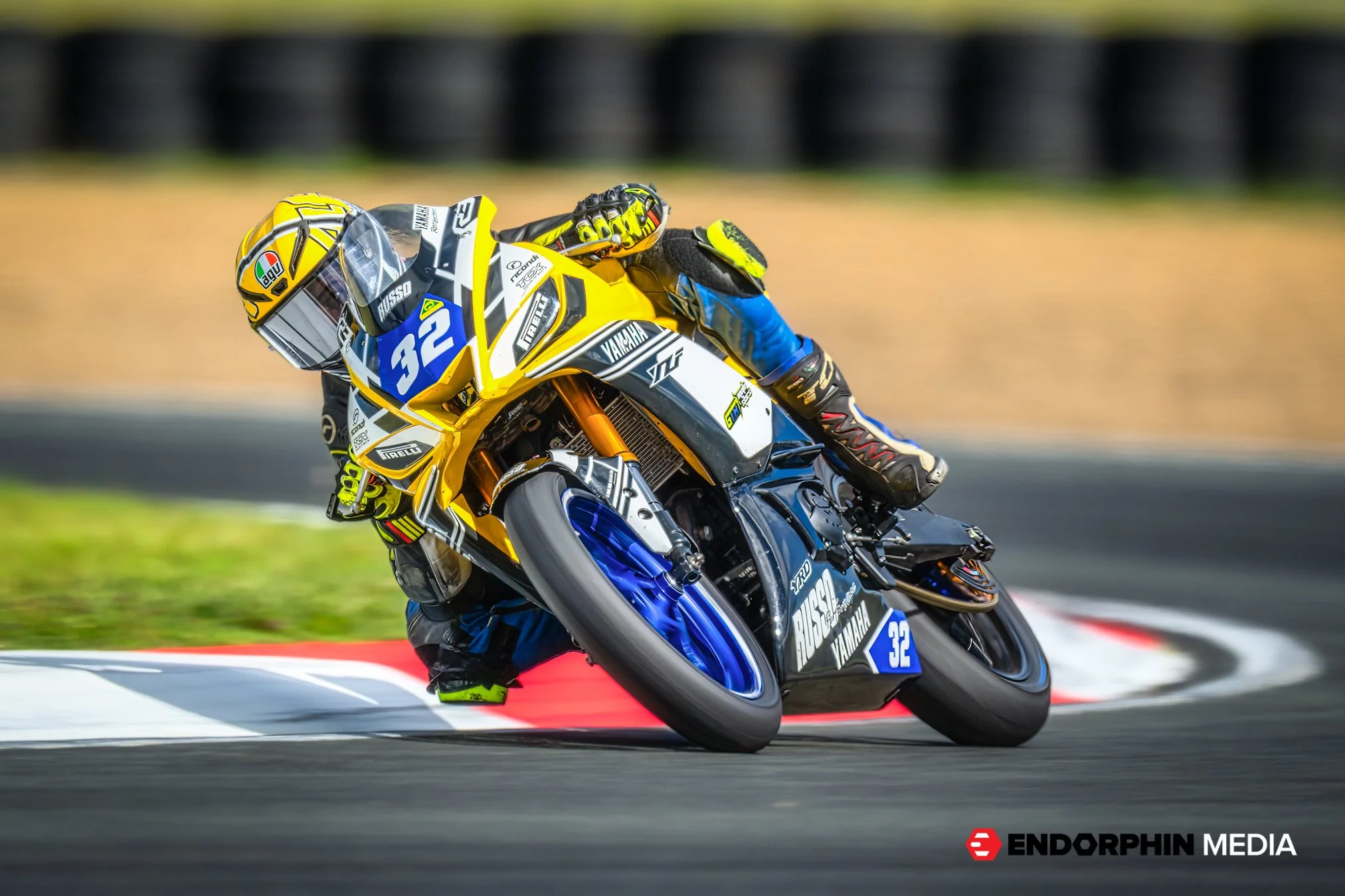 Endorphin_ASBK Round 2 _5826-2.jpg