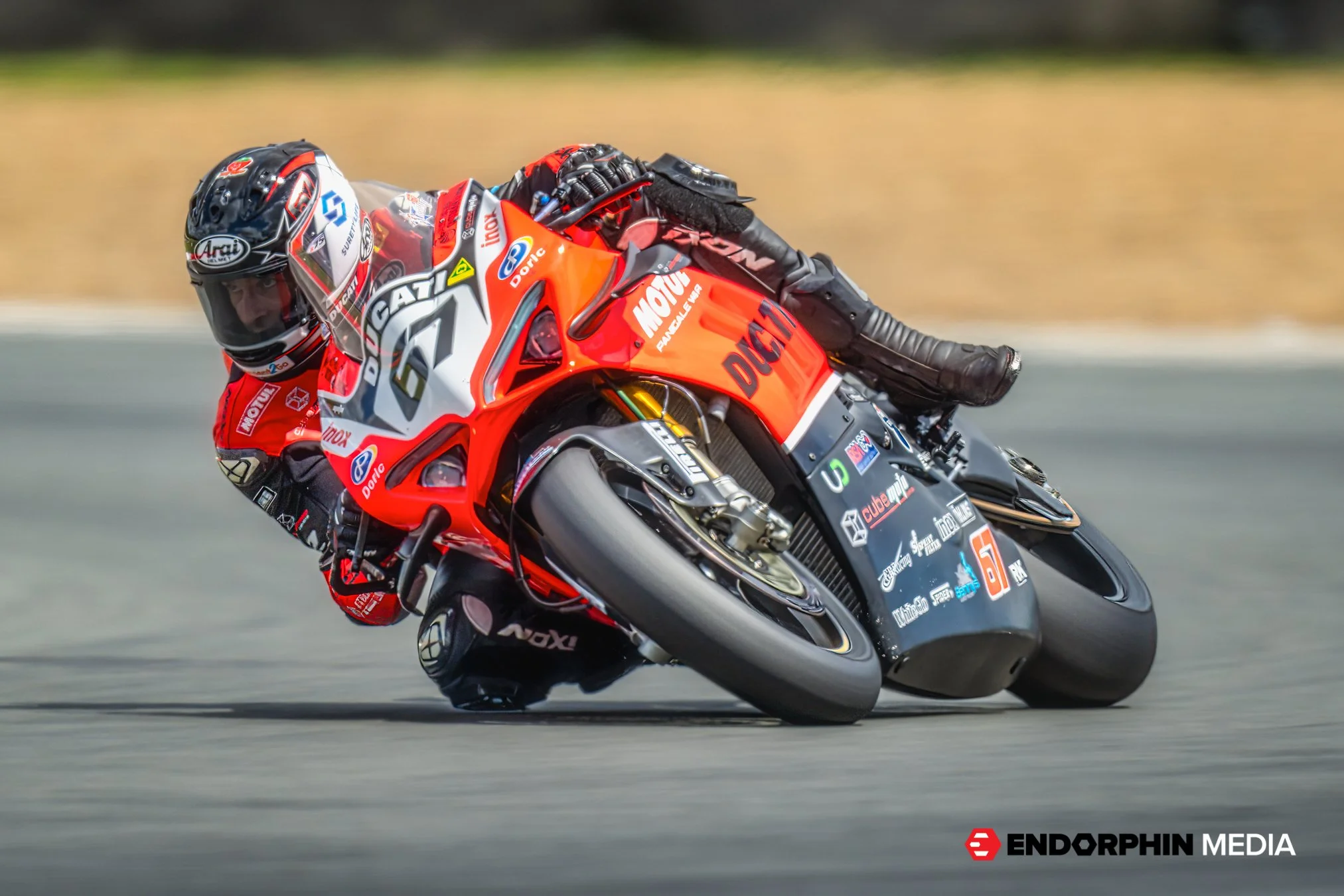 Endorphin_ASBK Round 2 _5864-2.jpg