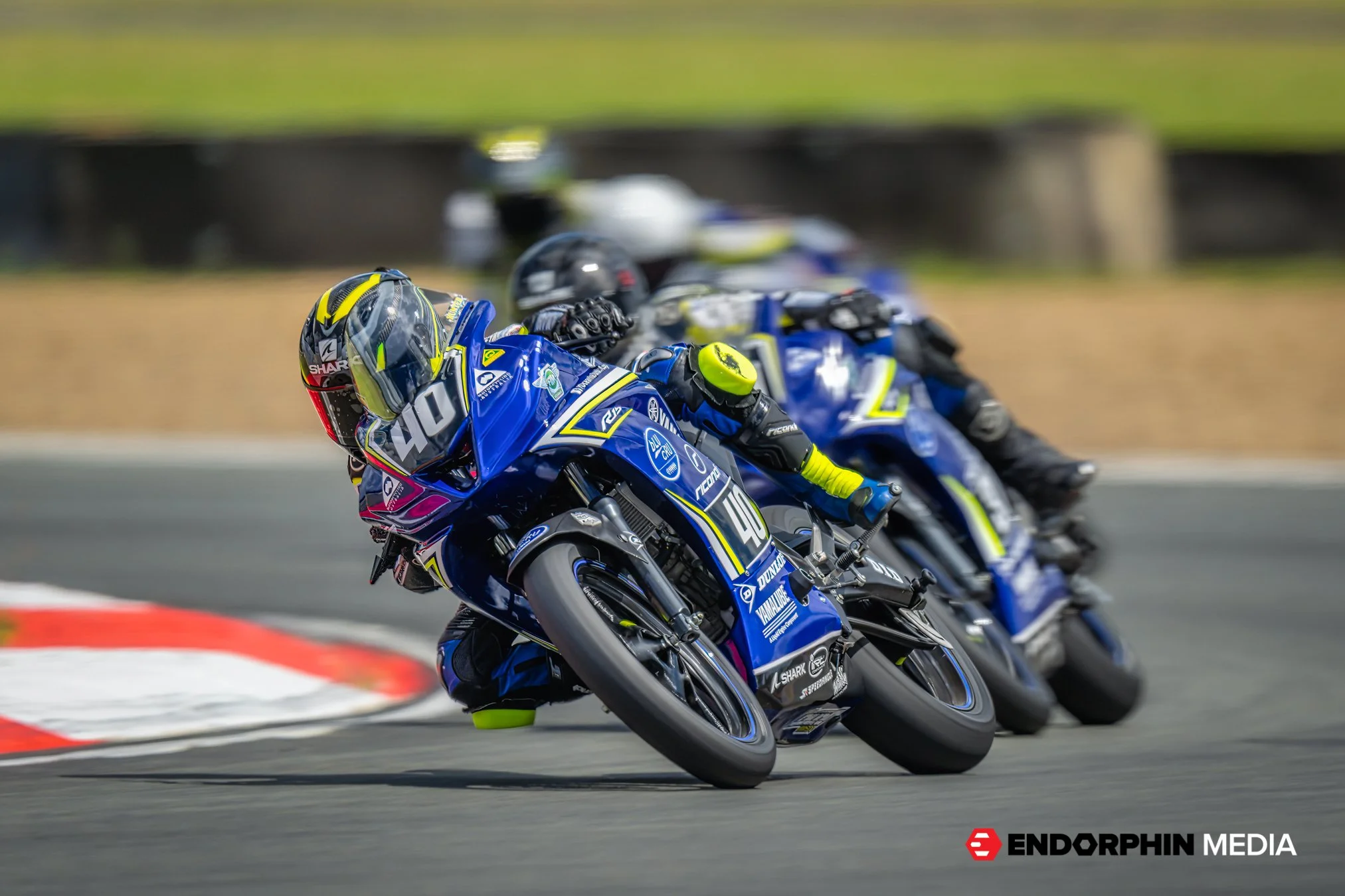 Endorphin_ASBK Round 2 _5875-2.jpg