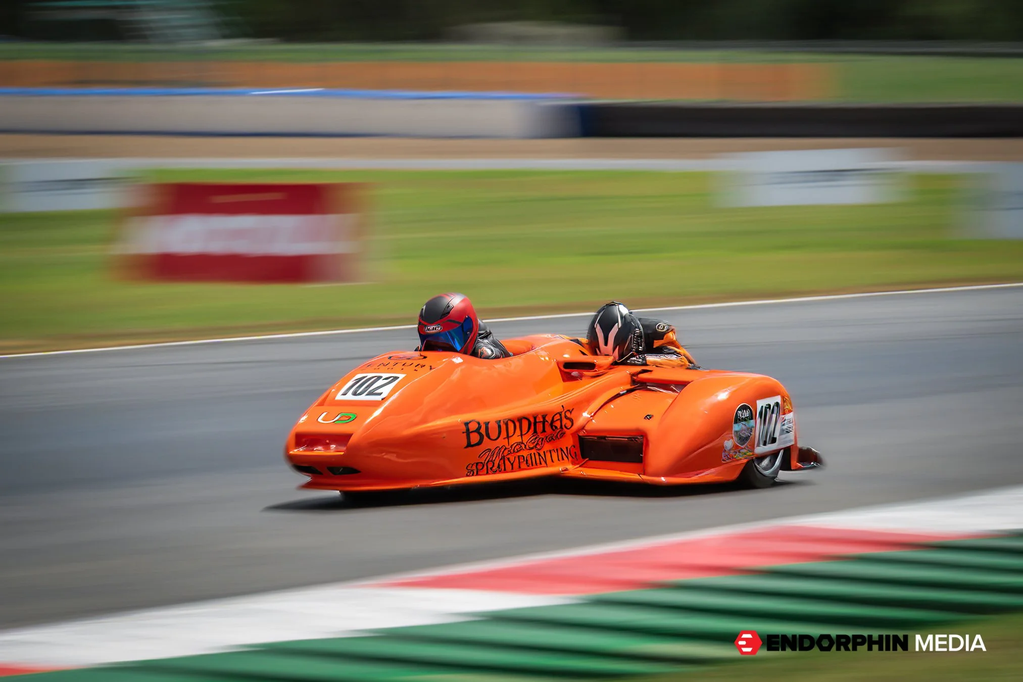 Endorphin_ASBK Round 2 _5934-2.jpg