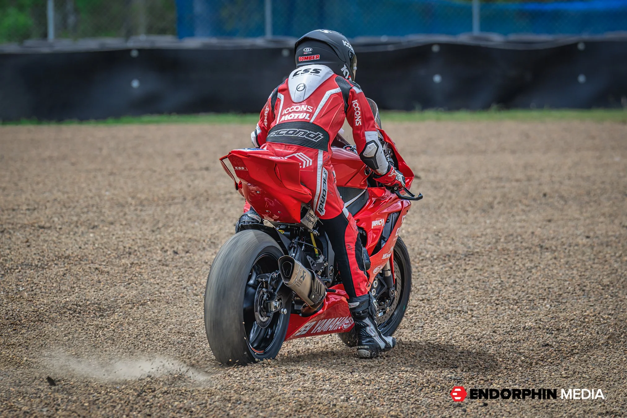 Endorphin_ASBK Round 2 _5946-2.jpg