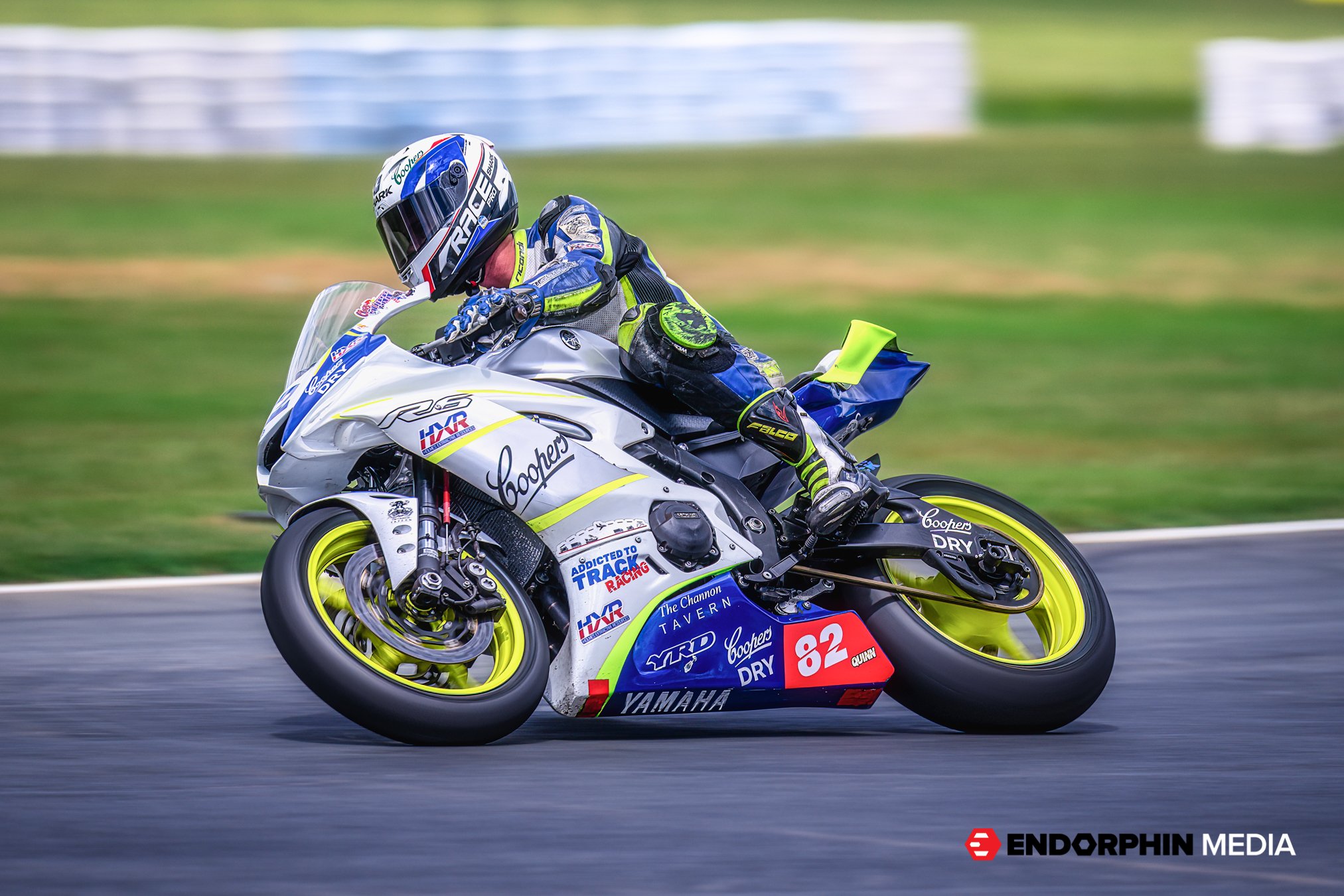 Endorphin_ASBK Round 2 _5963-2.jpg