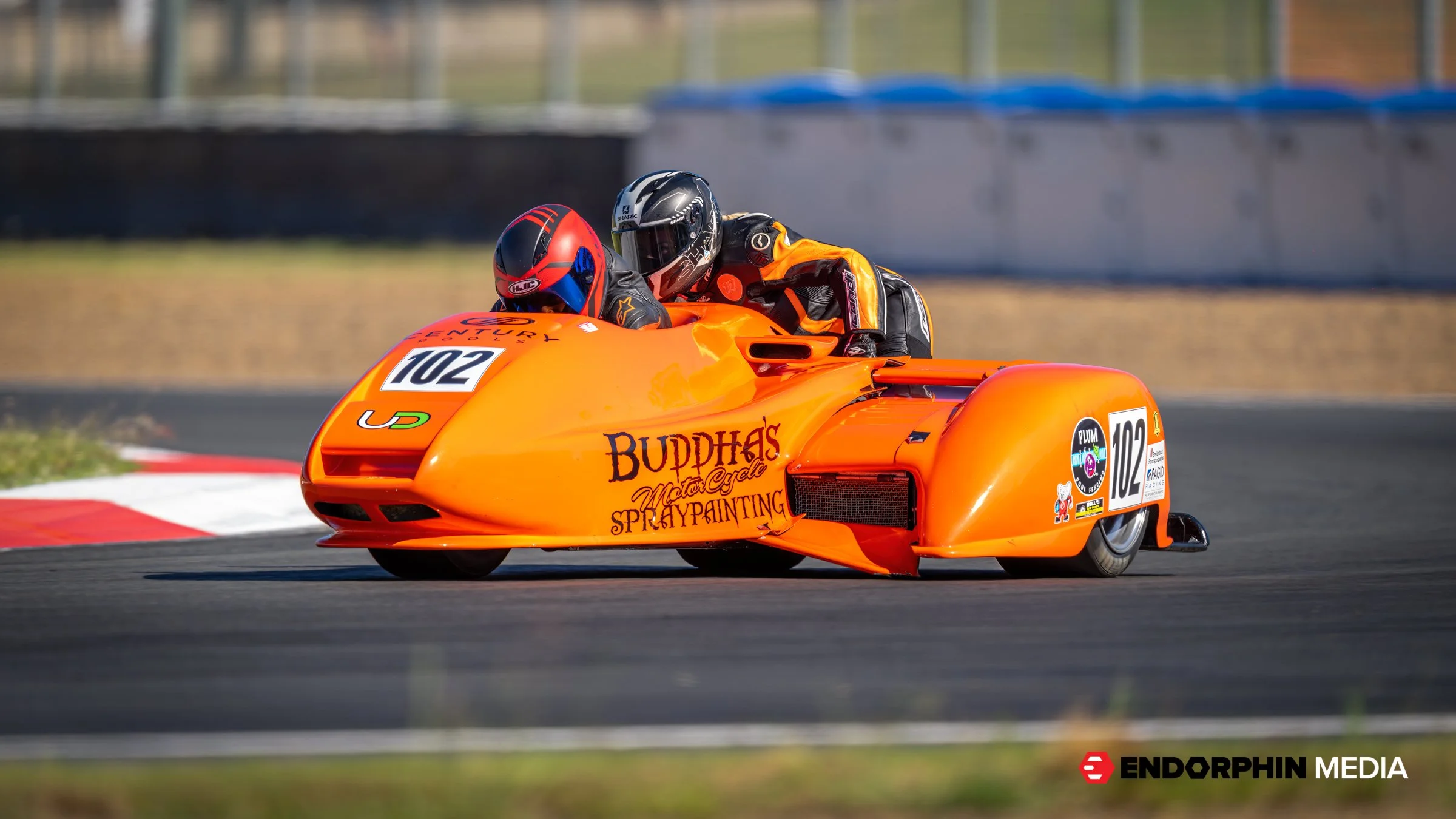 Endorphin_ASBK Round 2 _5968.jpg