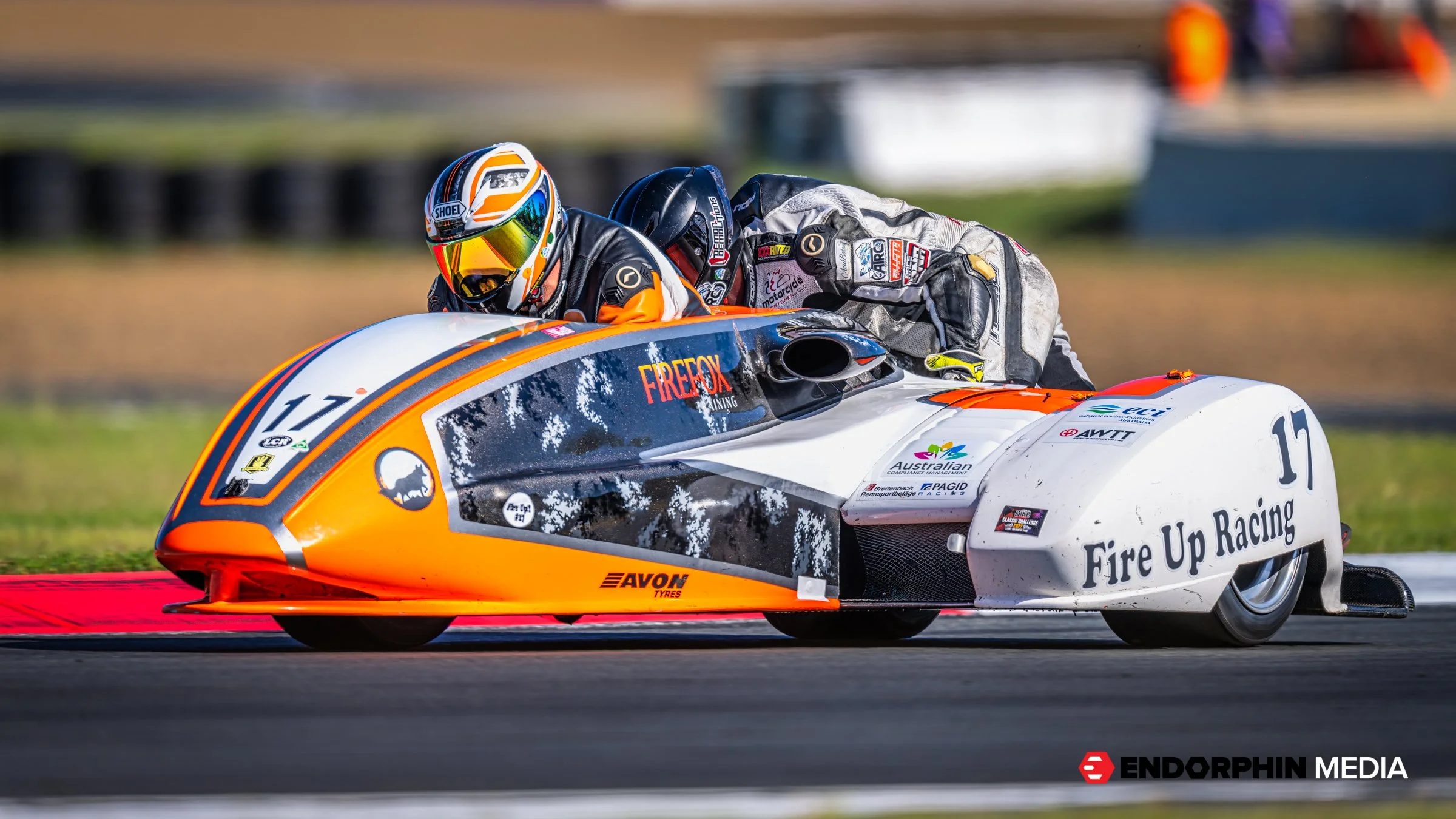 Endorphin_ASBK Round 2 _5982-2.jpg