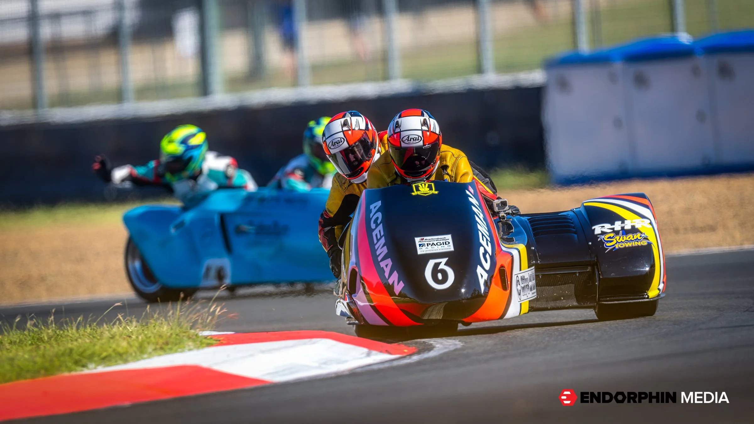 Endorphin_ASBK Round 2 _5986-2.jpg