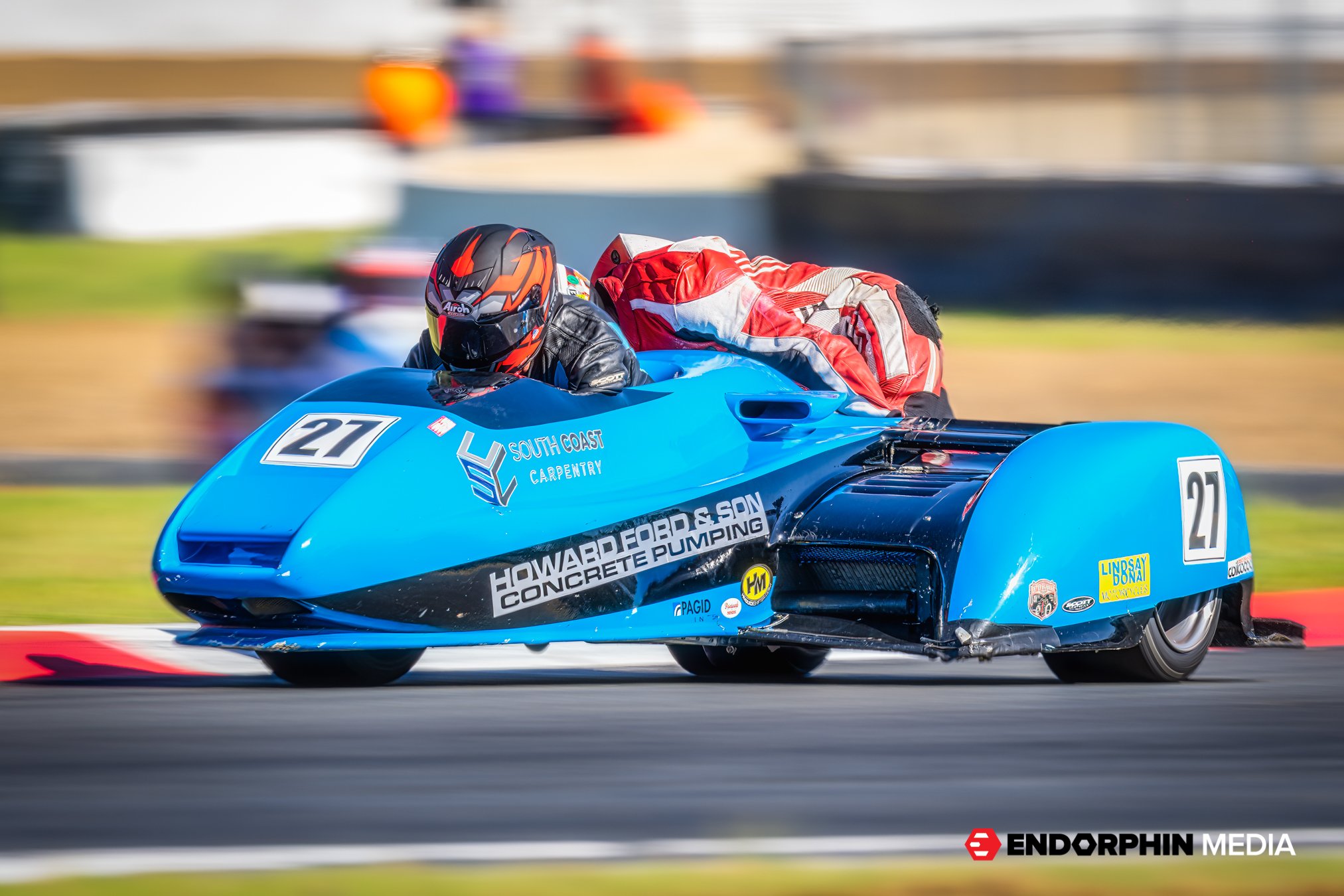 Endorphin_ASBK Round 2 _5995-2.jpg