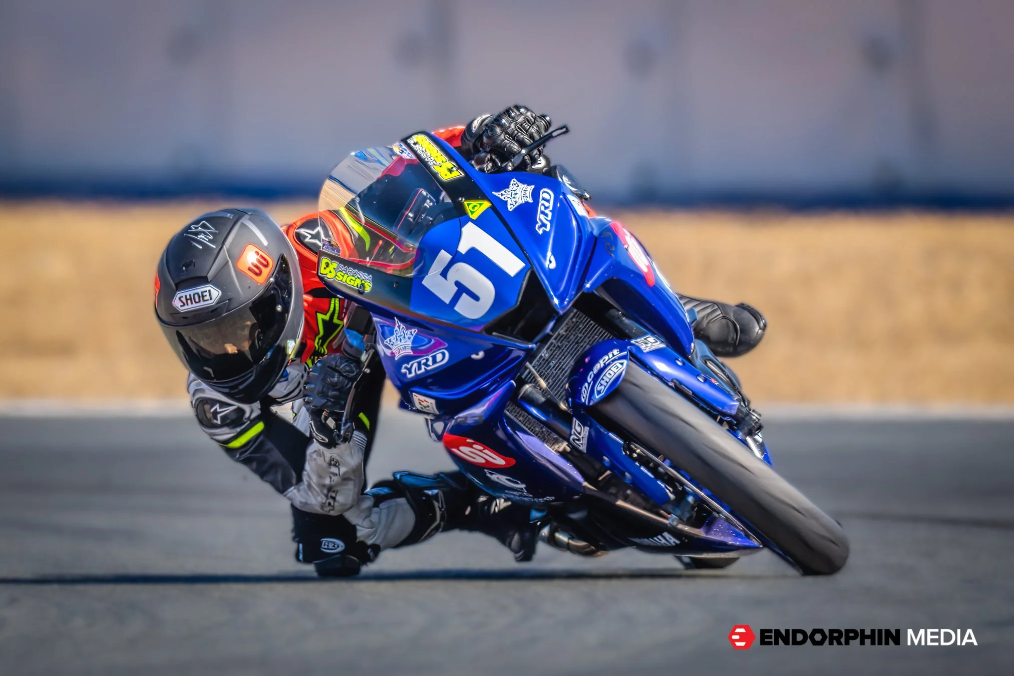 Endorphin_ASBK Round 2 _6054-2.jpg