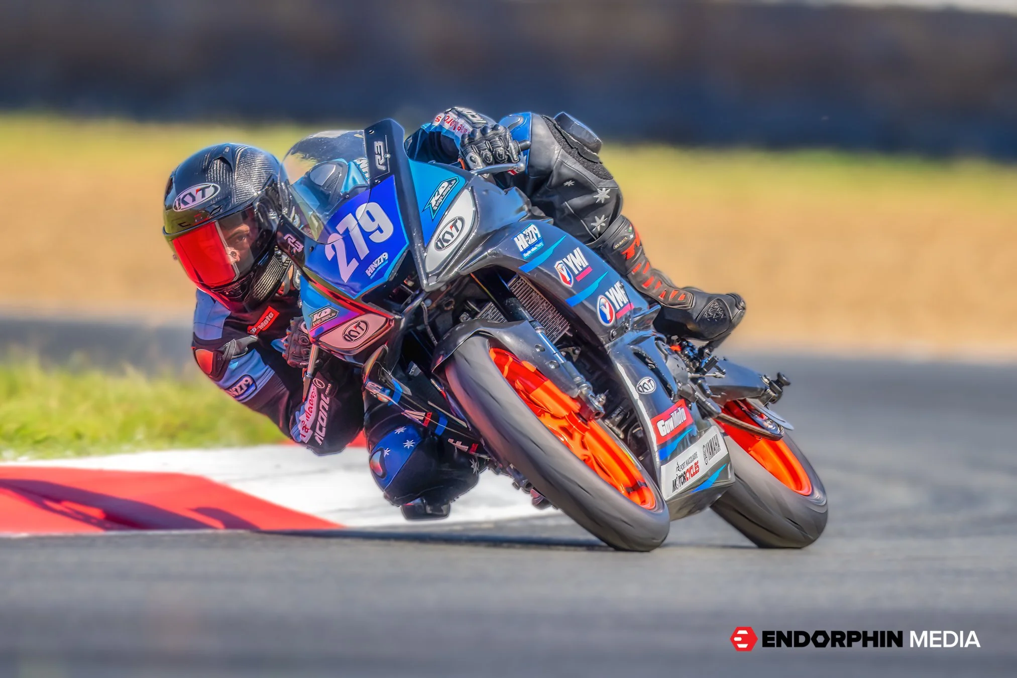 Endorphin_ASBK Round 2 _6068-2.jpg