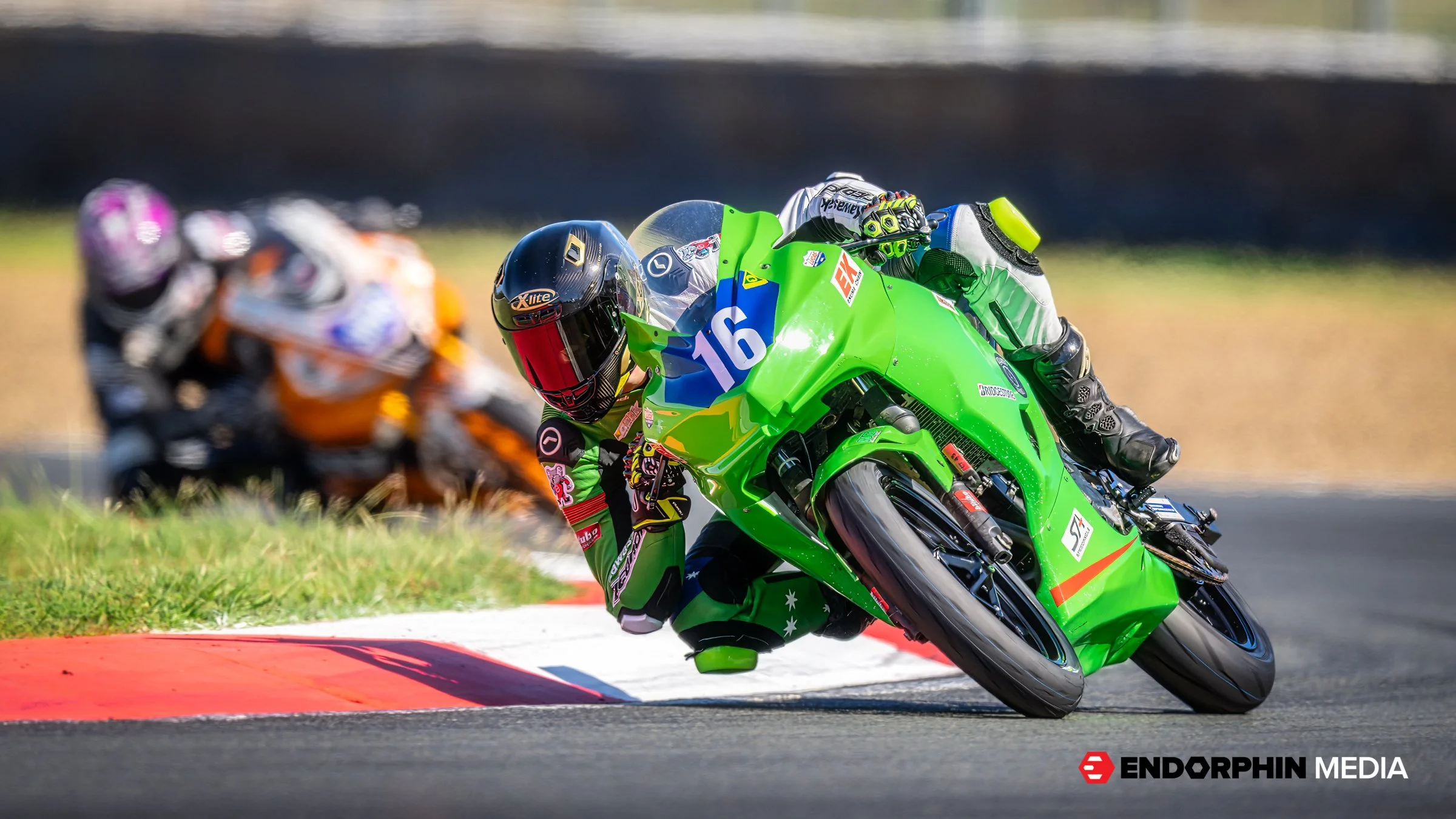 Endorphin_ASBK Round 2 _6058-2.jpg